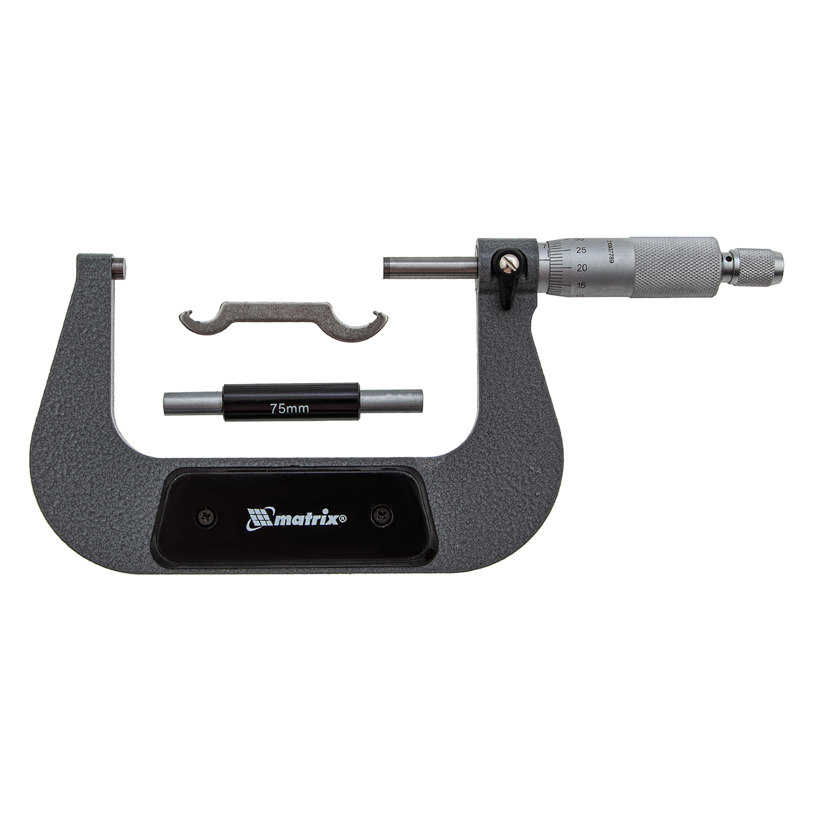 Миниатюра изображения товара 3