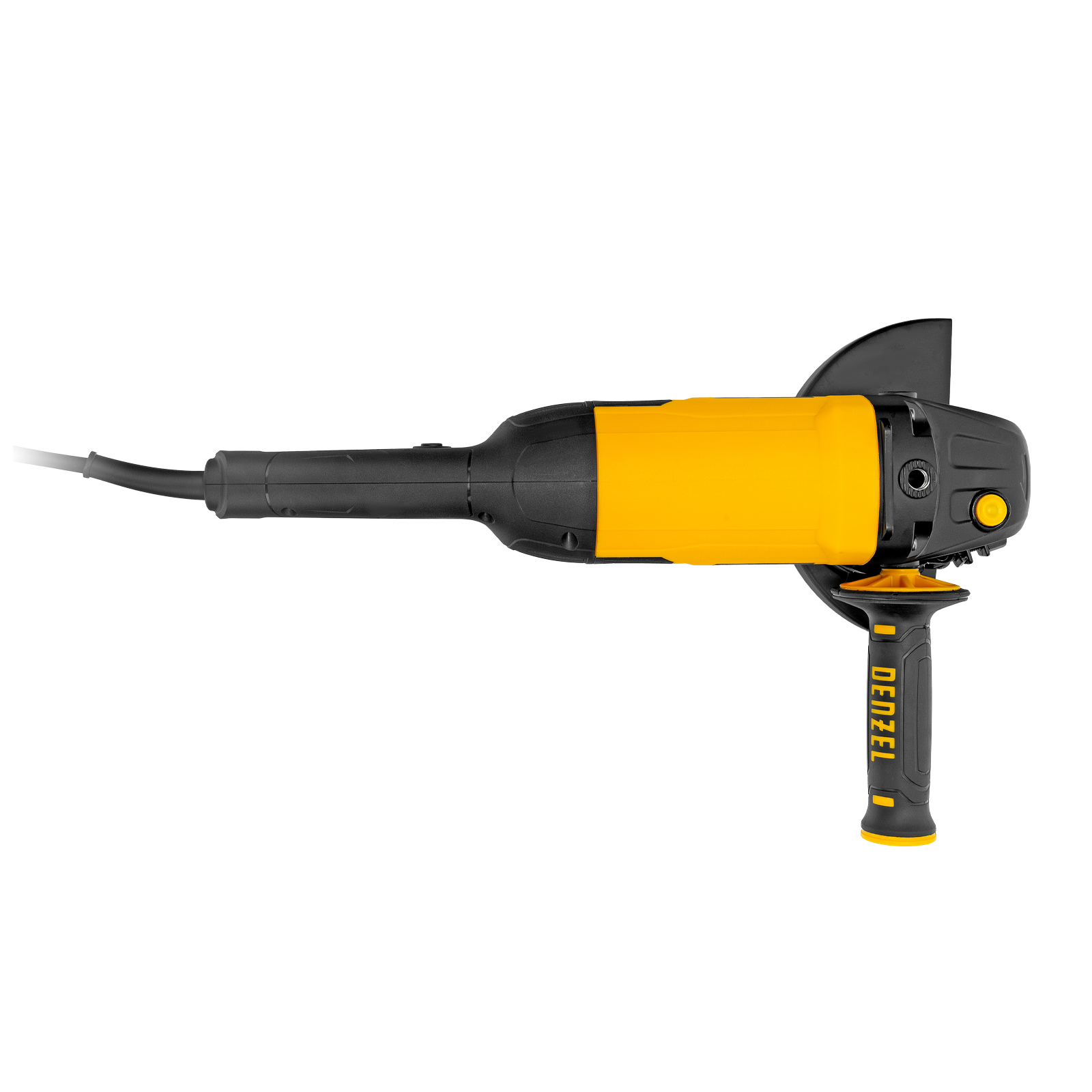 Миниатюра изображения товара 8