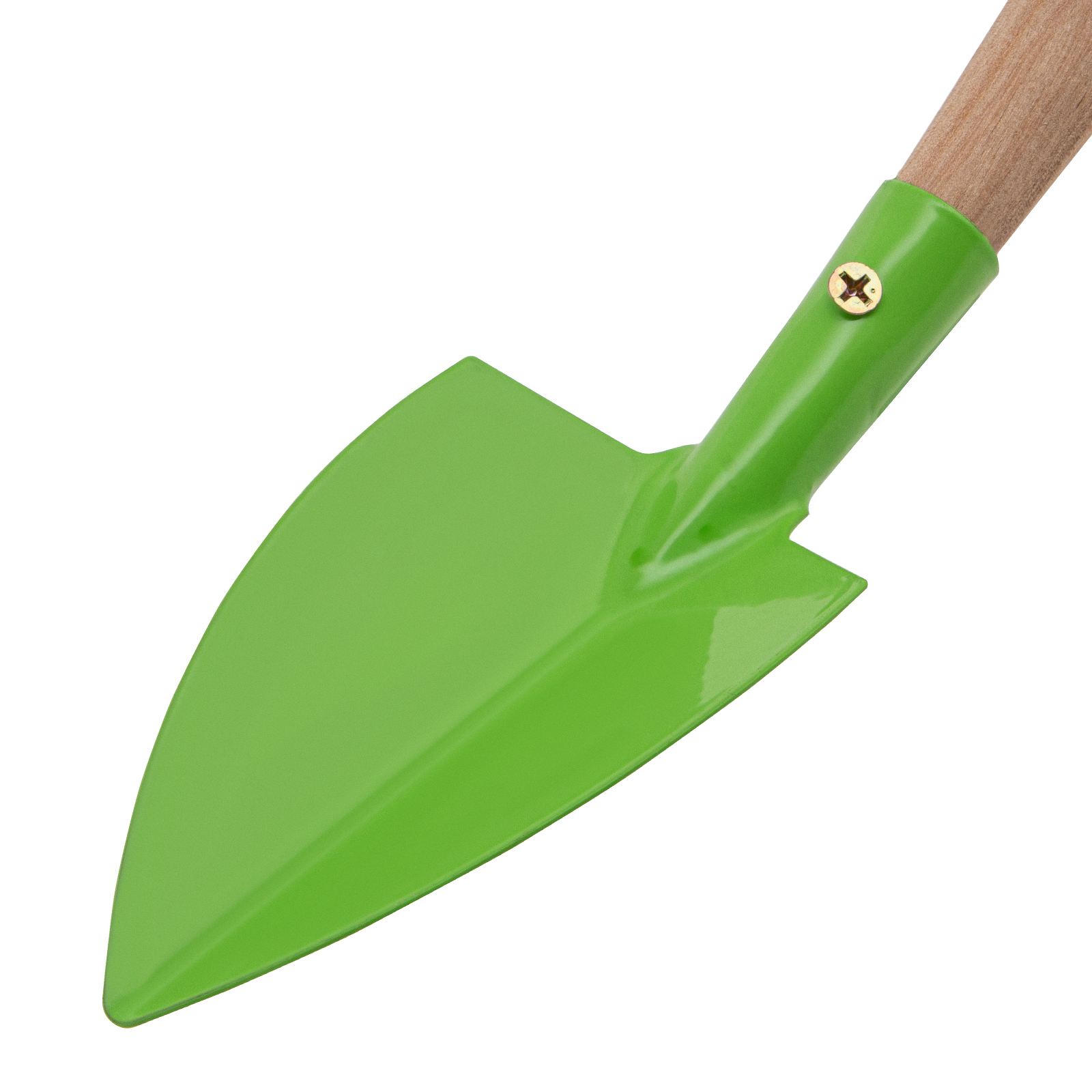 Миниатюра изображения товара 4