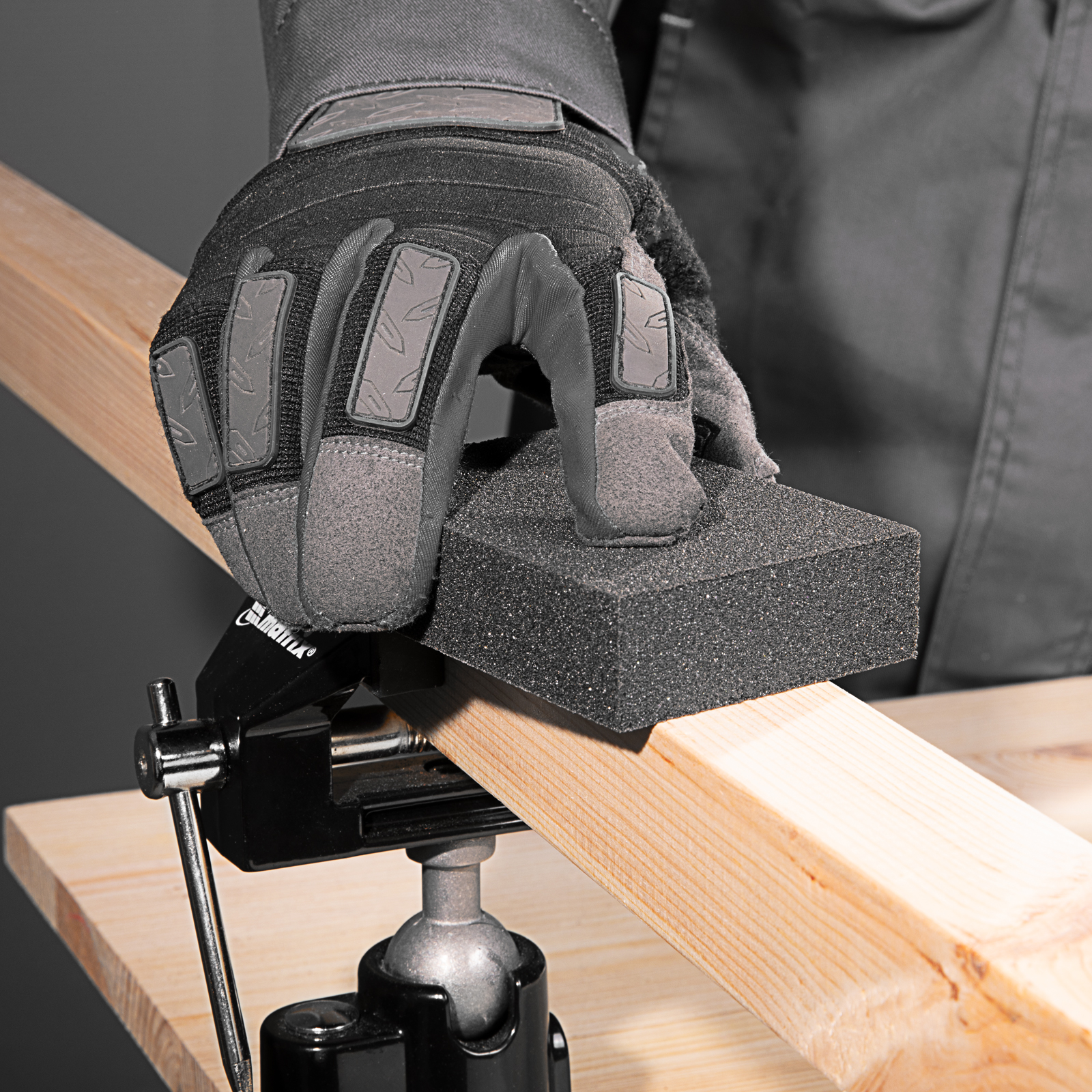 Миниатюра изображения товара 8