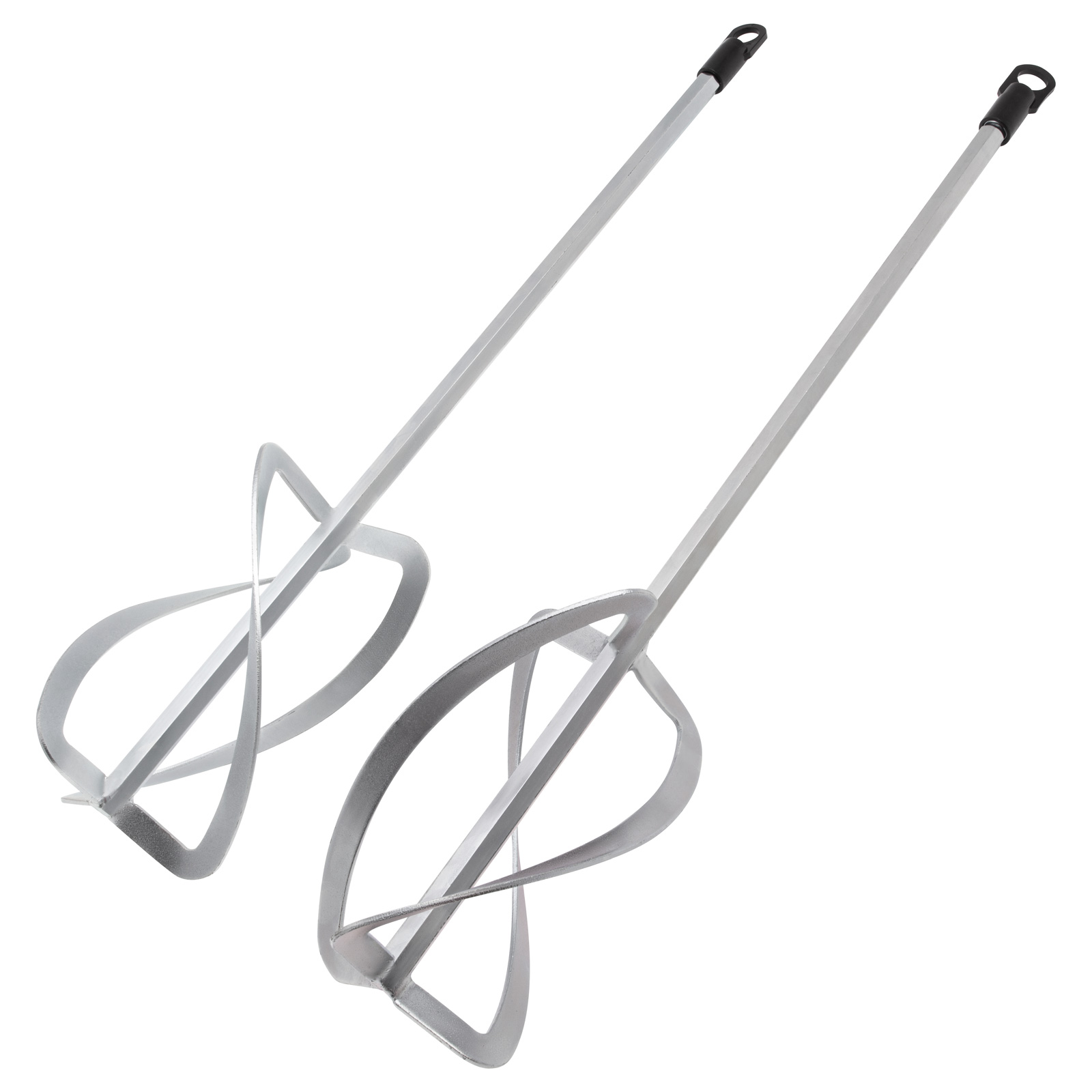 Миниатюра изображения товара 0