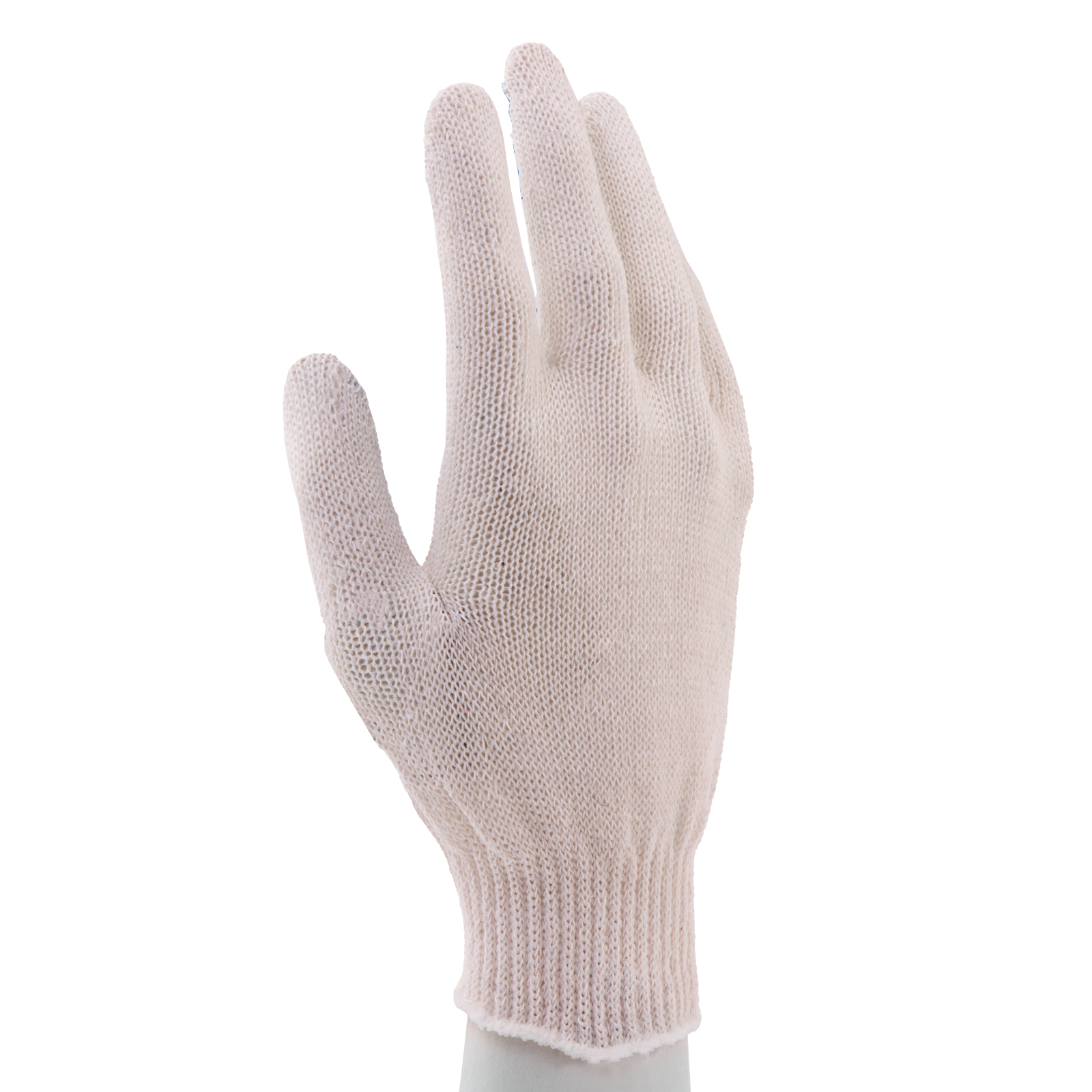 Миниатюра изображения товара 3