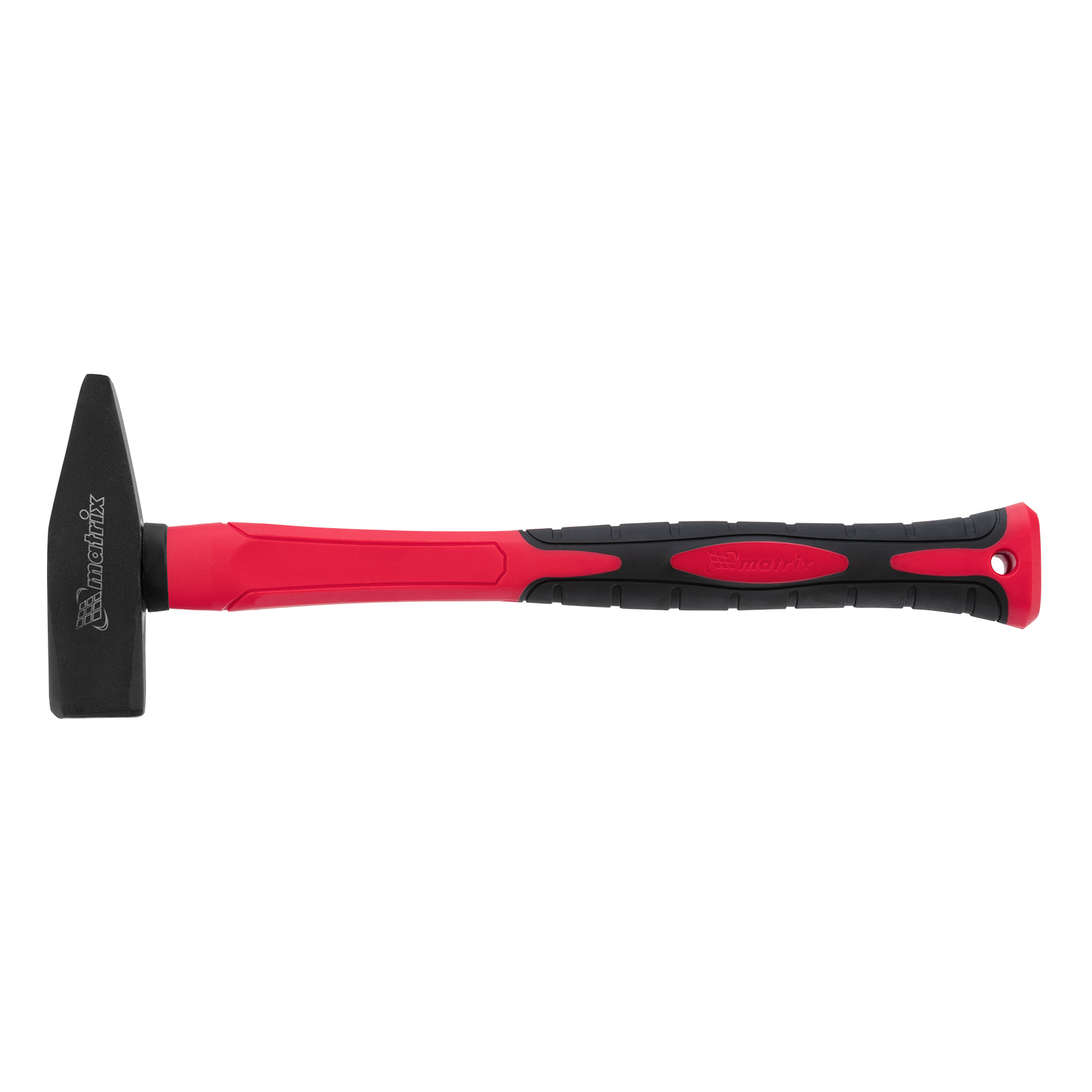 Миниатюра изображения товара 1