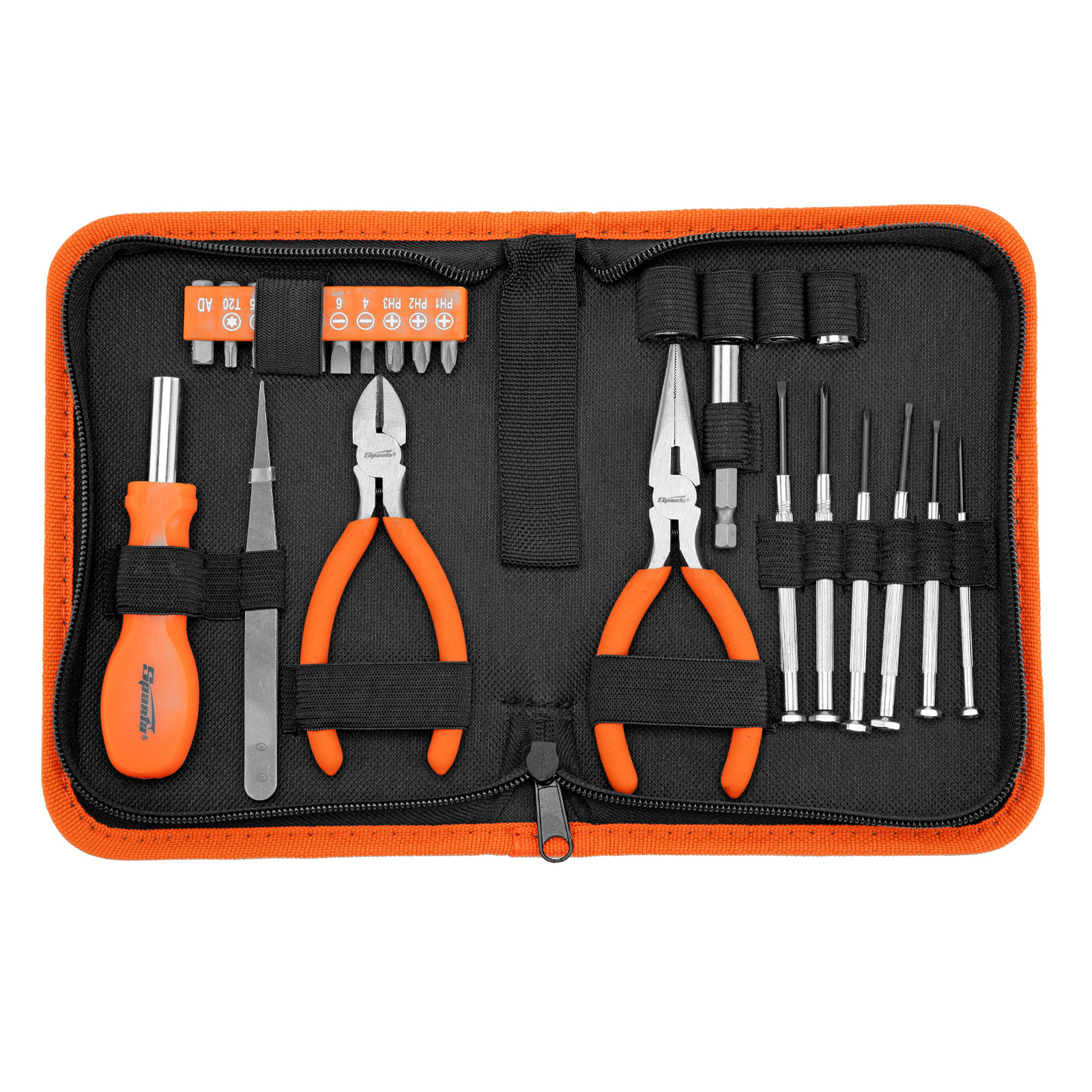 Миниатюра изображения товара 2