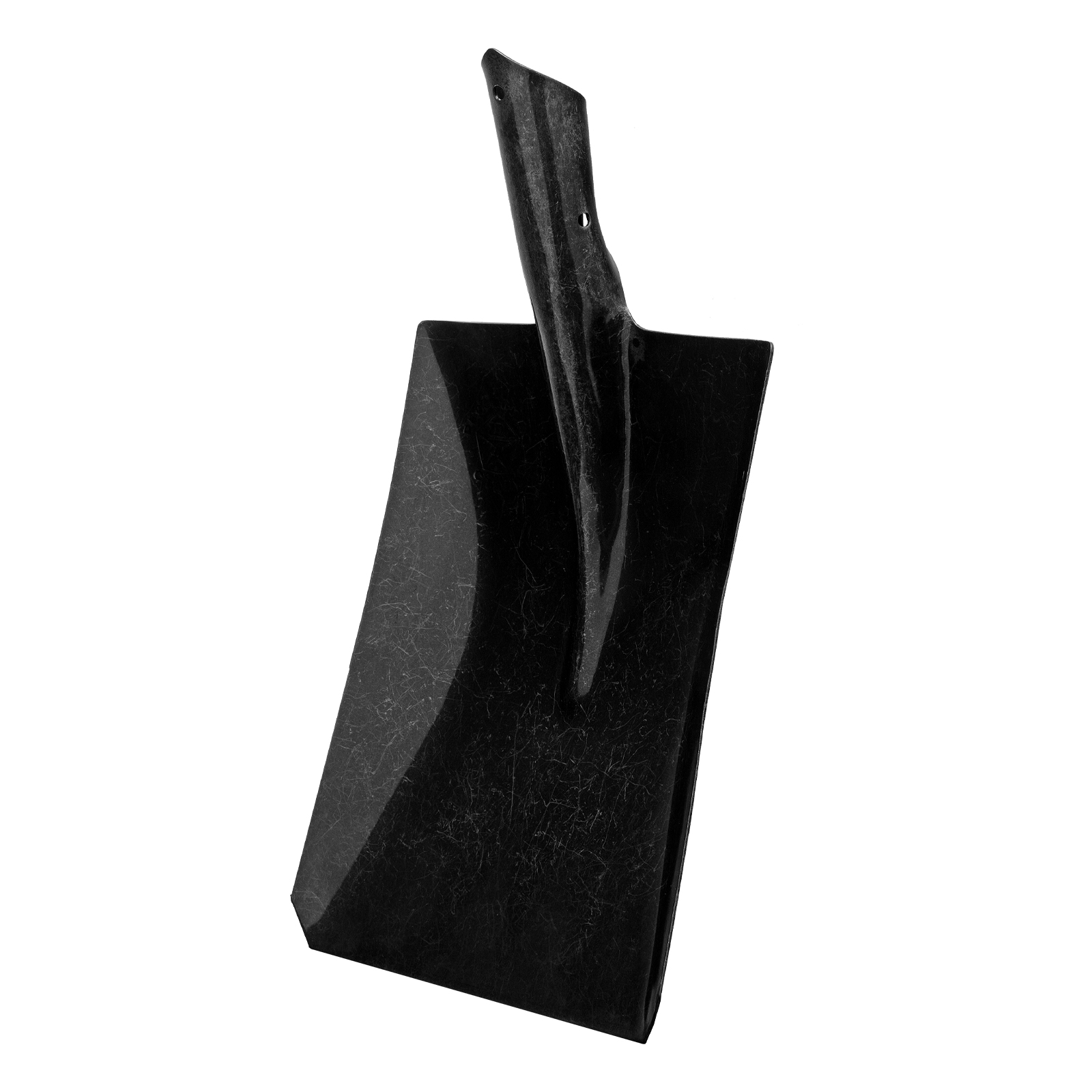 Миниатюра изображения товара 0