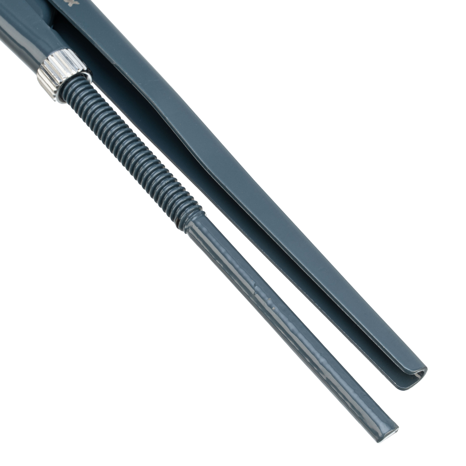 Миниатюра изображения товара 6