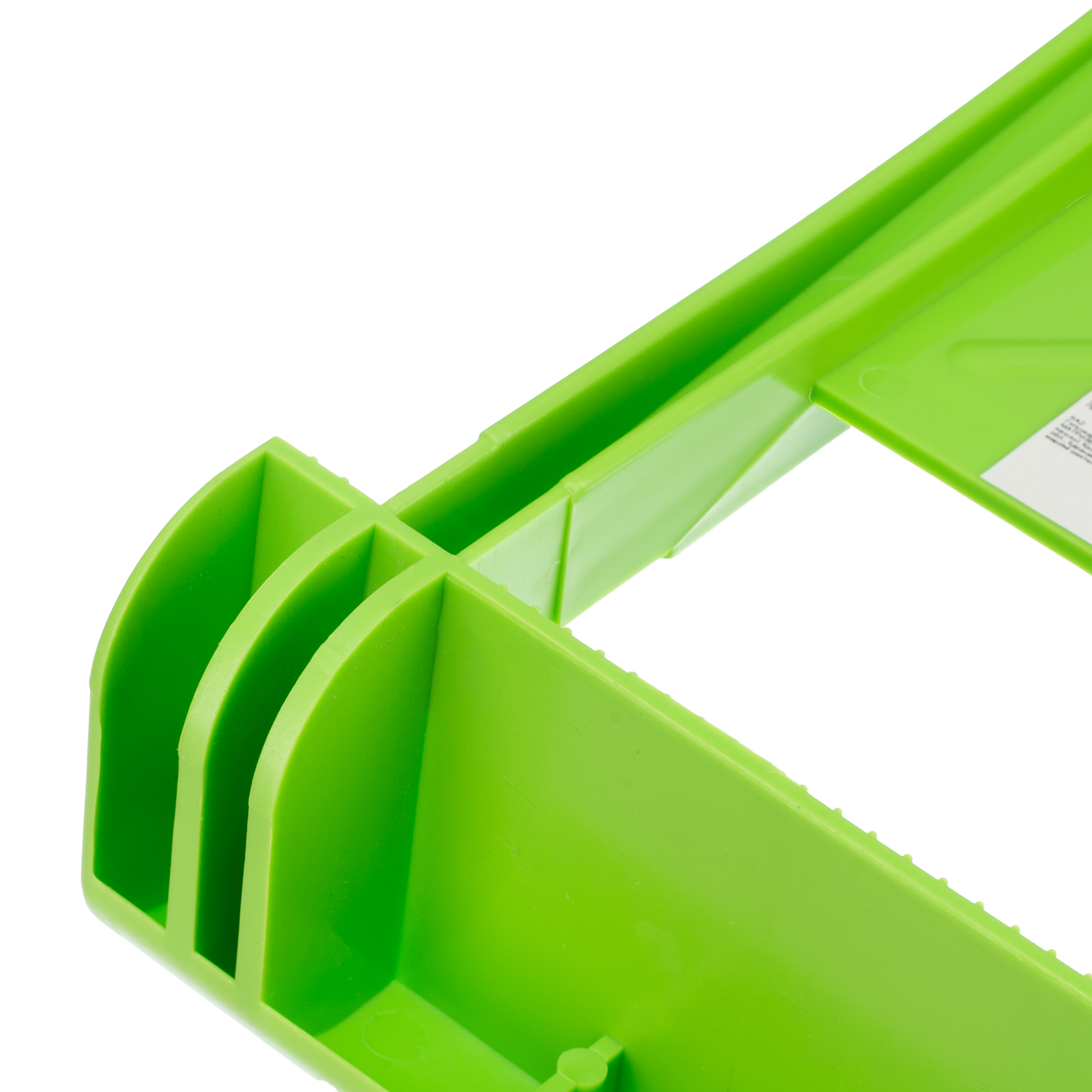 Миниатюра изображения товара 5