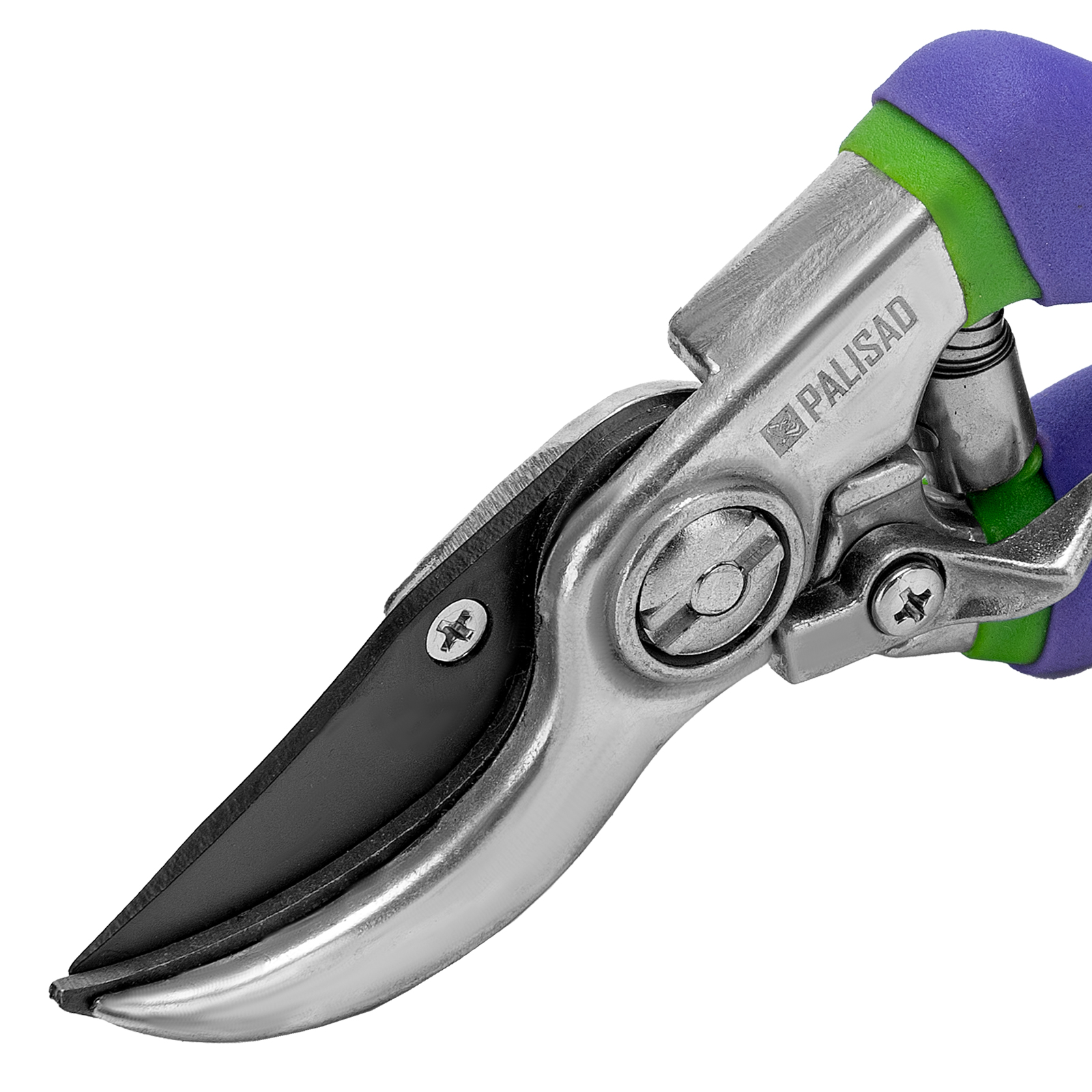 Миниатюра изображения товара 5