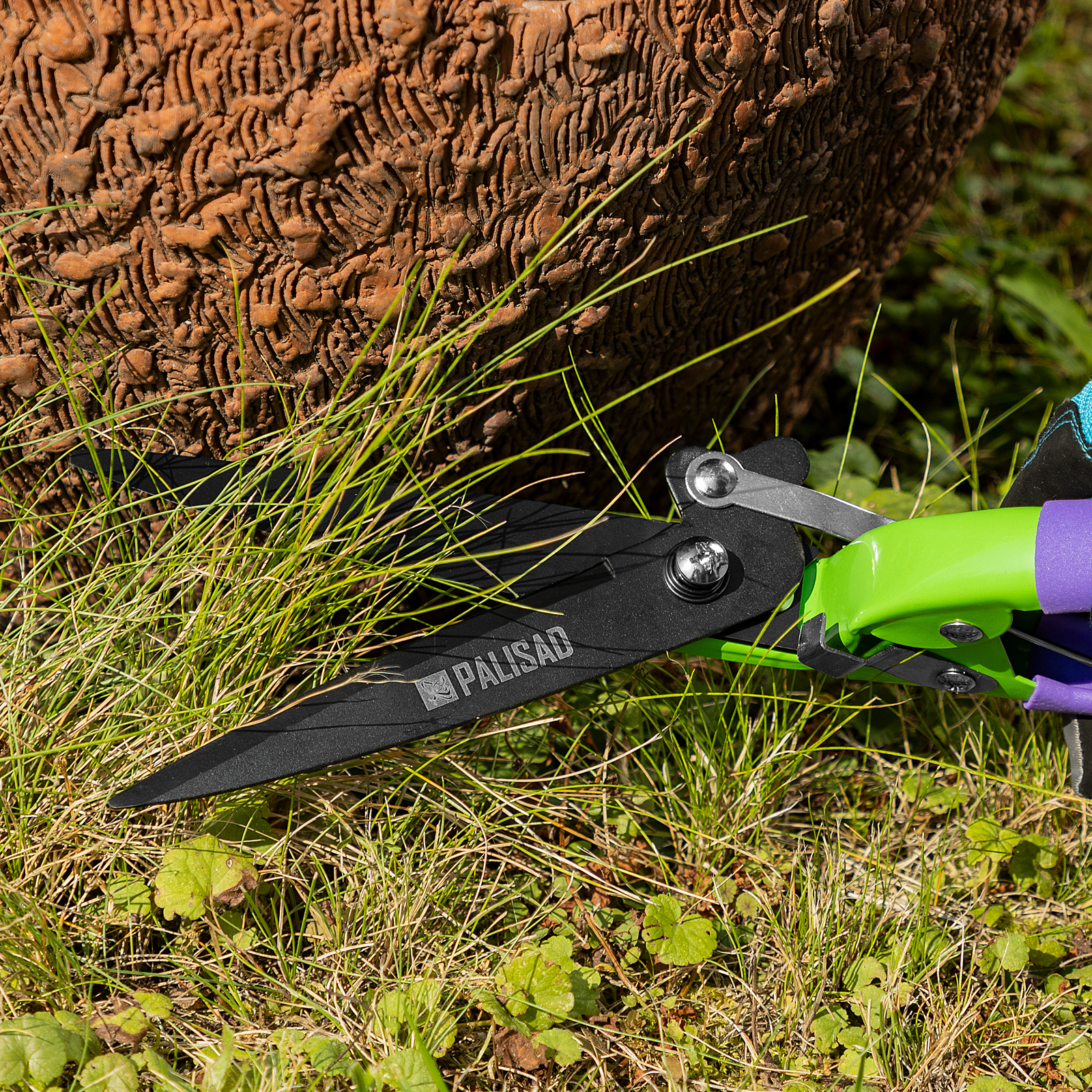 Миниатюра изображения товара 8