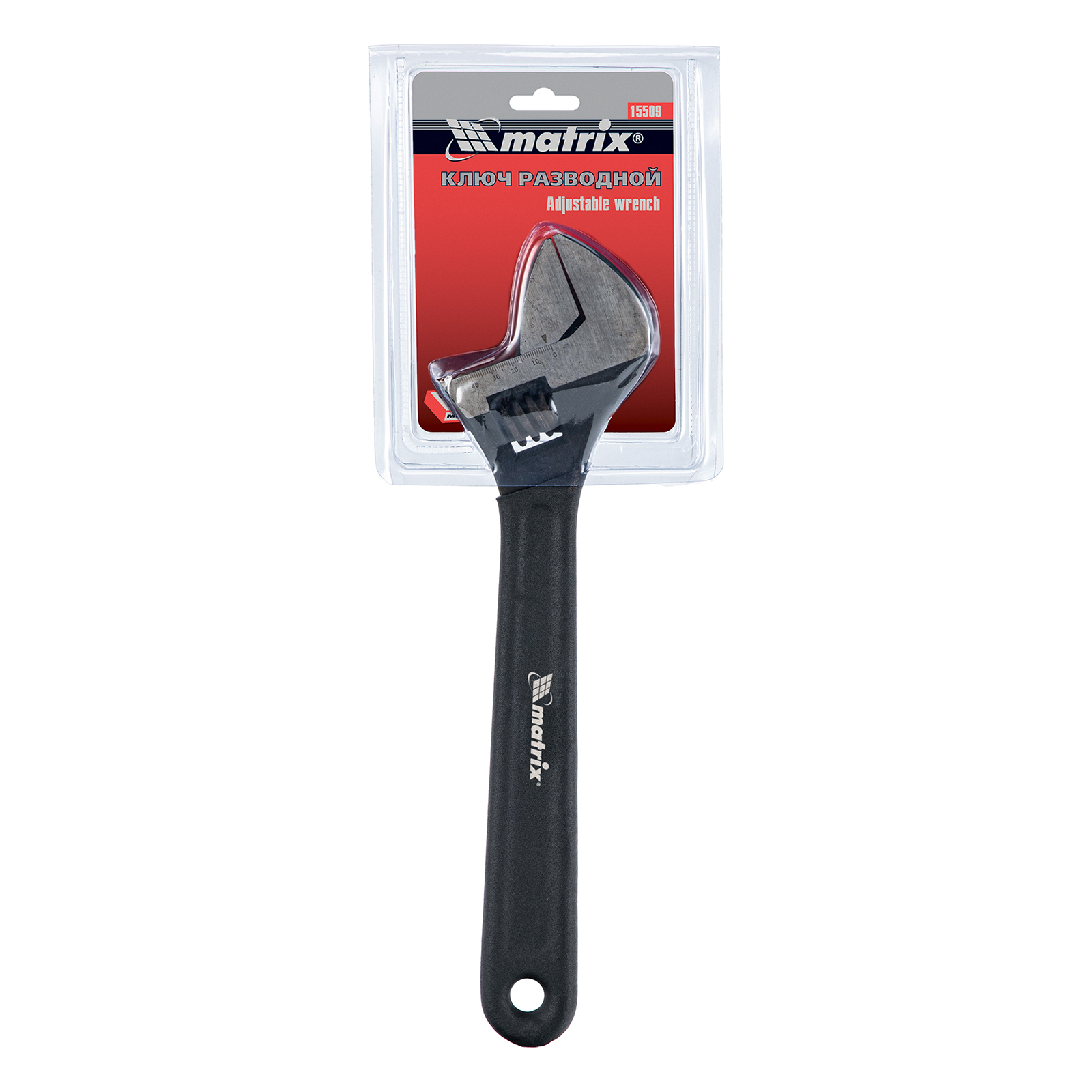 Миниатюра изображения товара 5