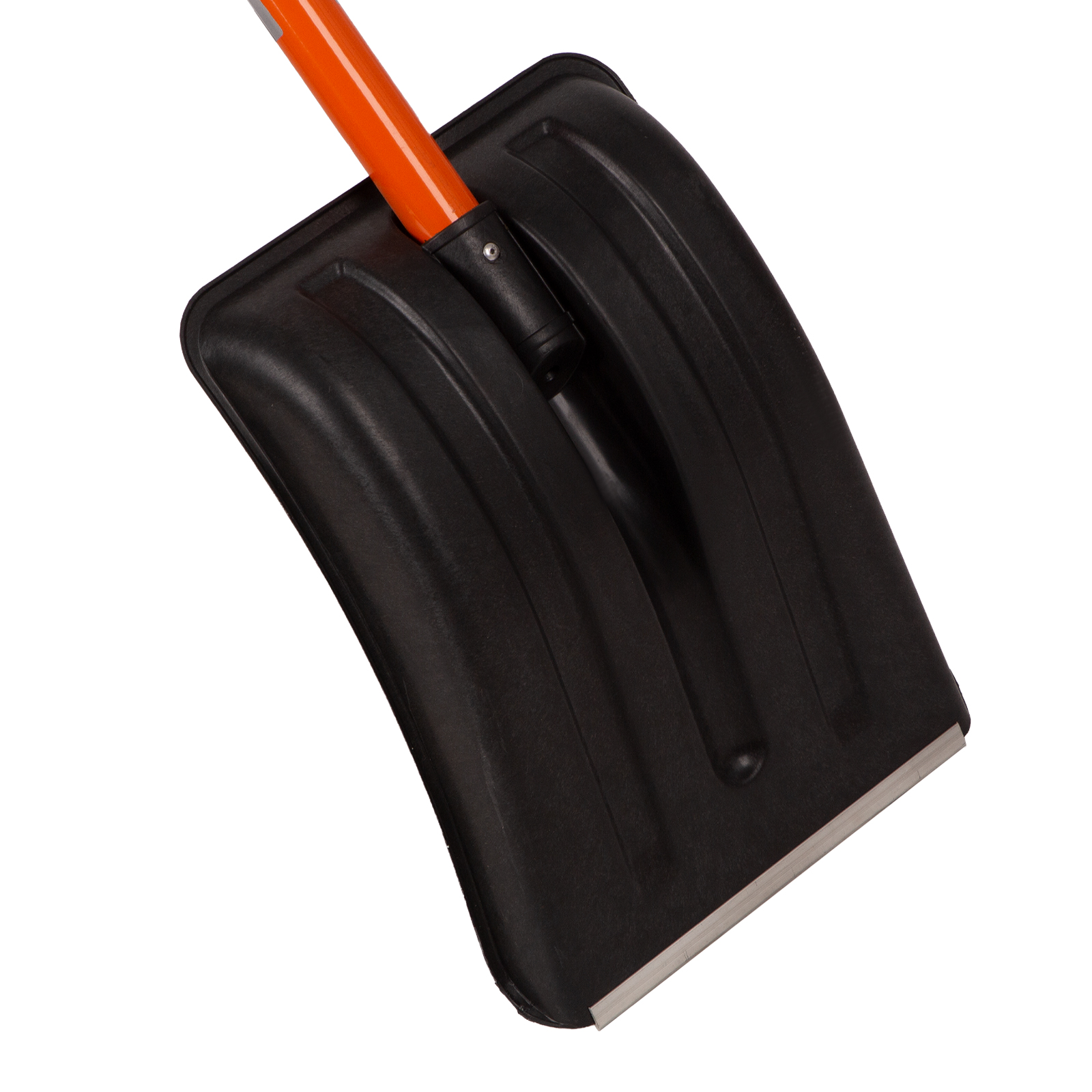 Миниатюра изображения товара 5