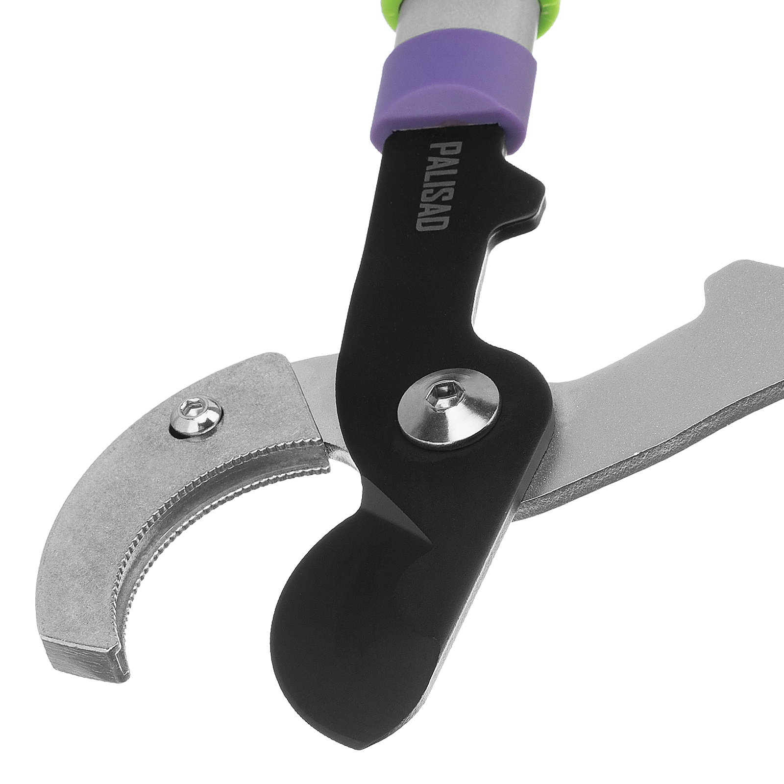 Миниатюра изображения товара 5