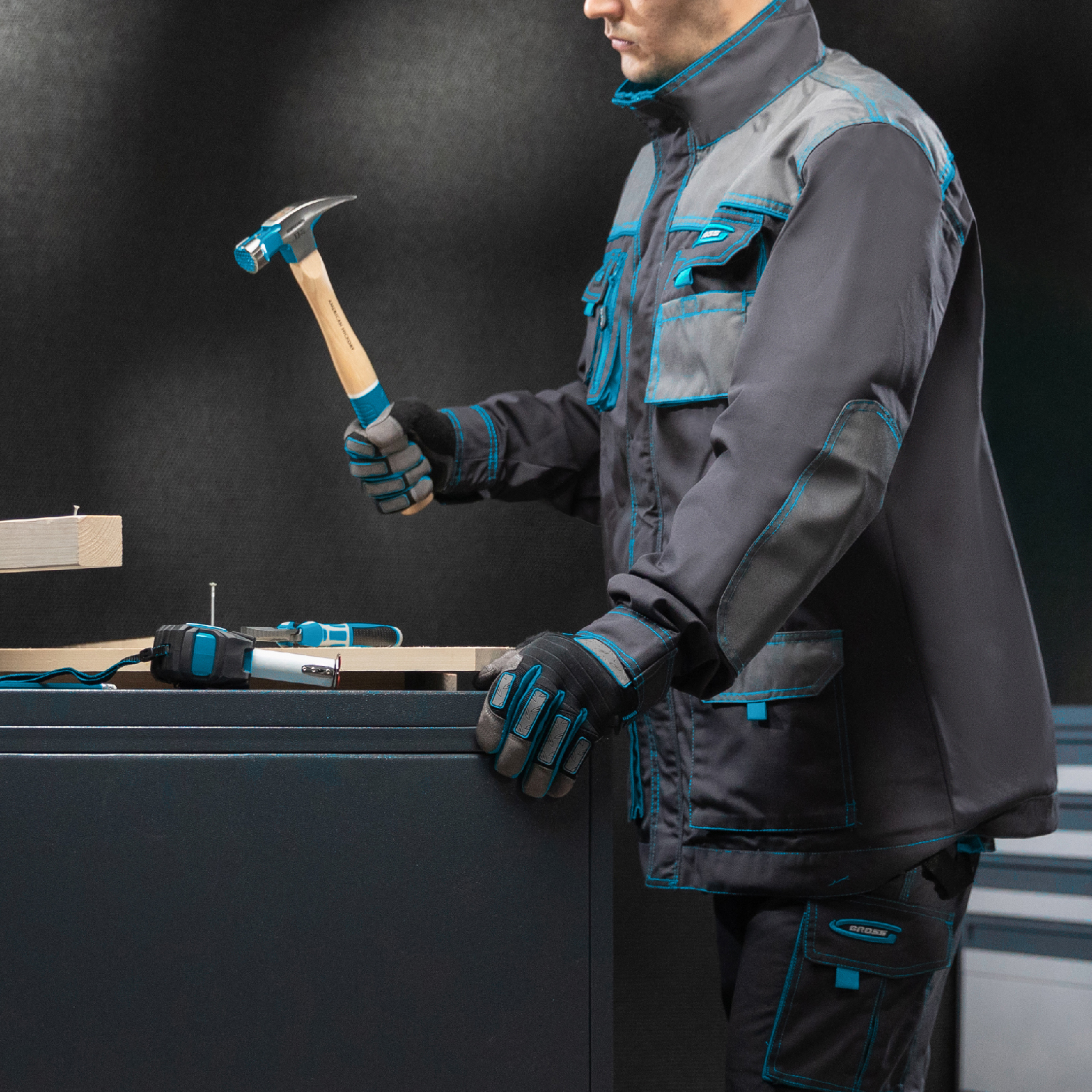 Миниатюра изображения товара 13