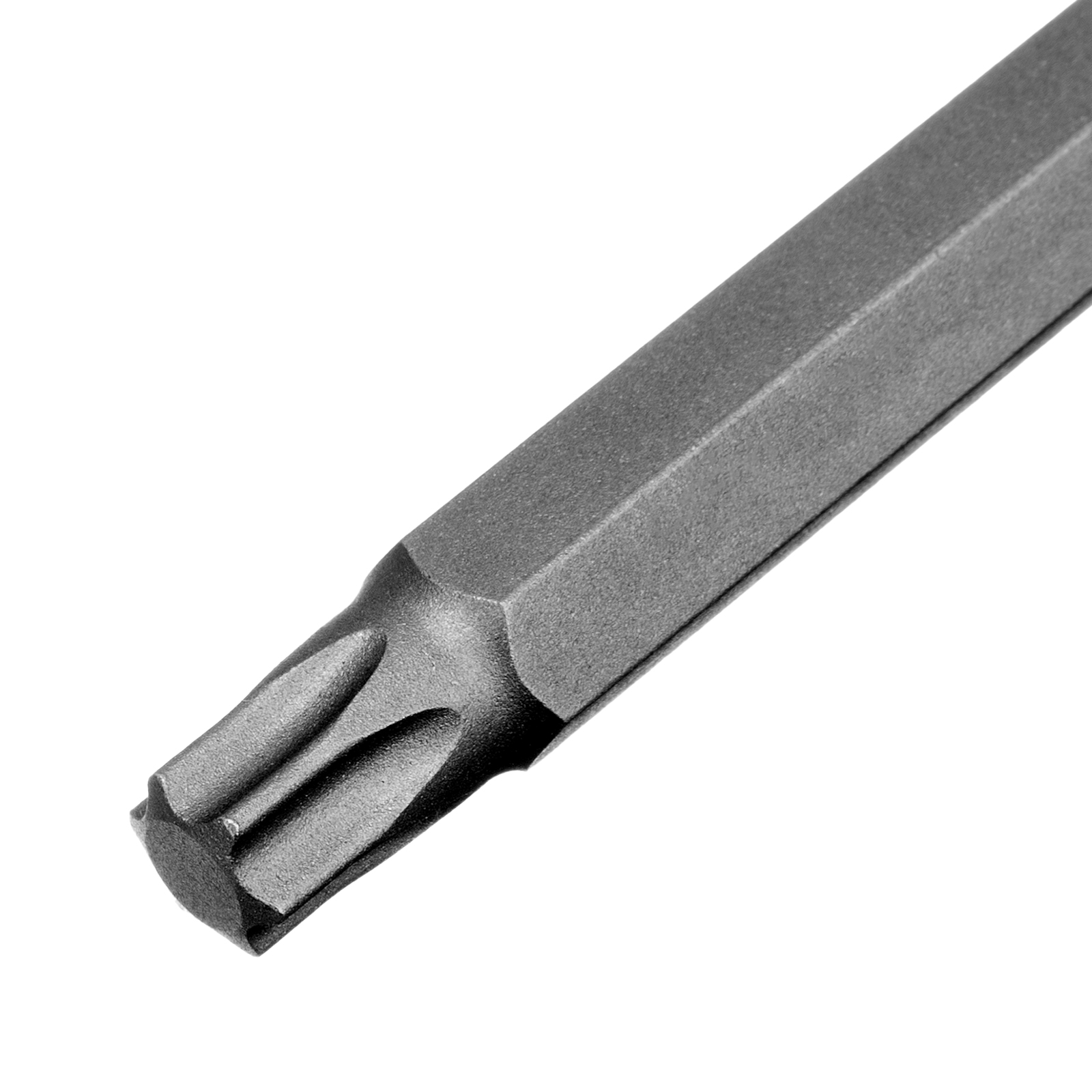 Миниатюра изображения товара 5