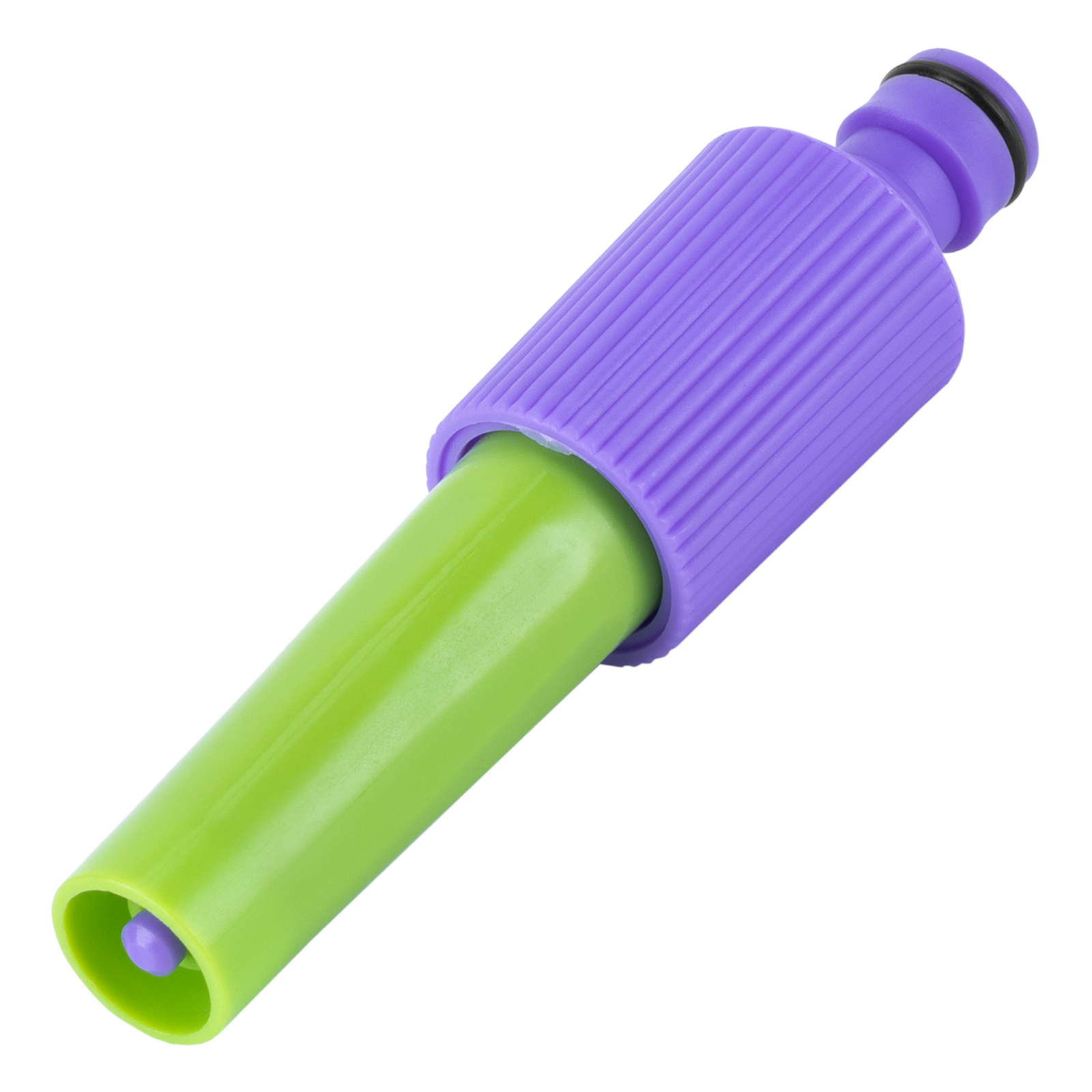 Миниатюра изображения товара 1