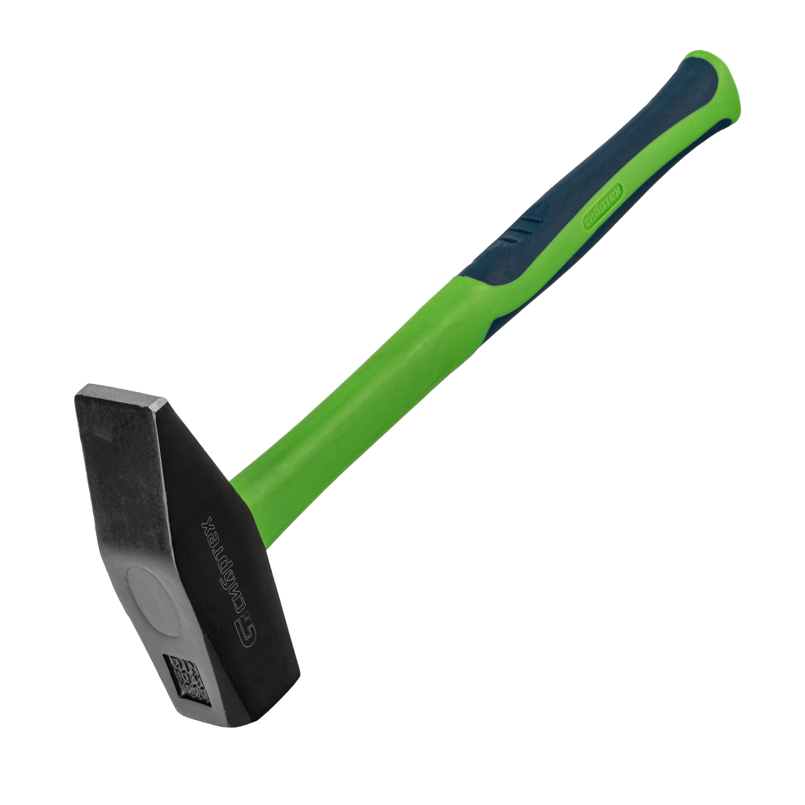 Миниатюра изображения товара 0