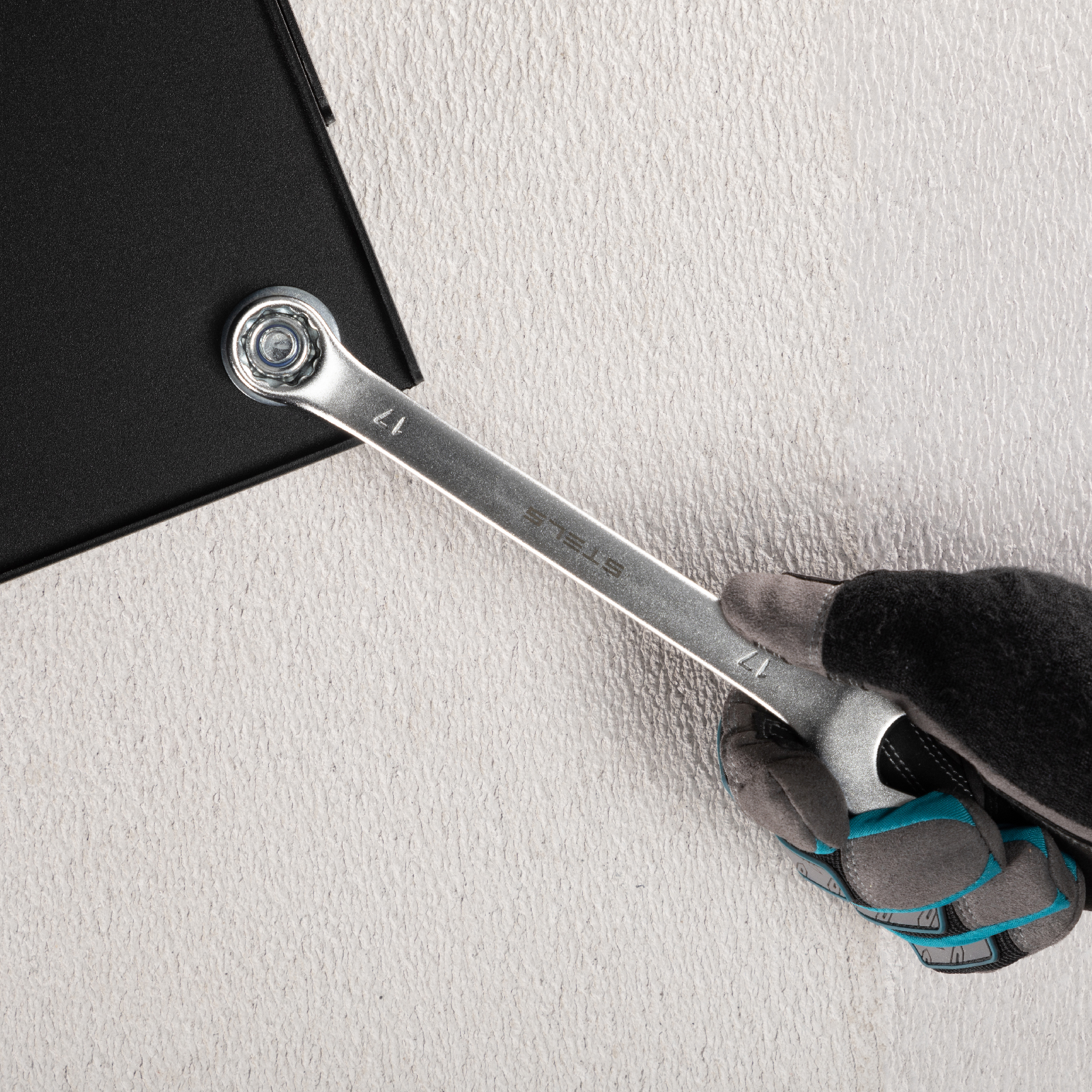 Миниатюра изображения товара 4