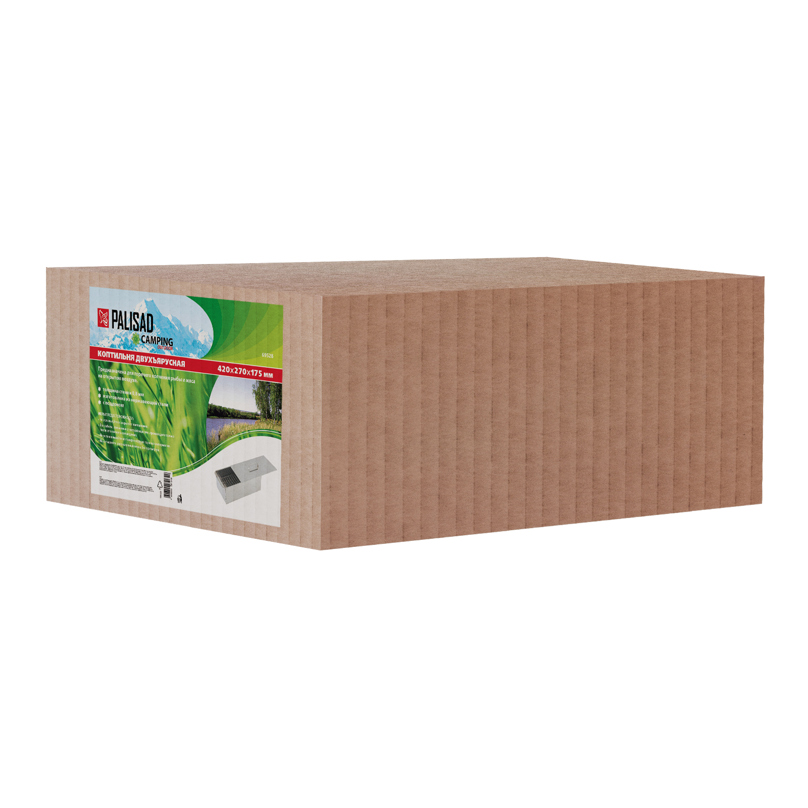 Миниатюра изображения товара 5