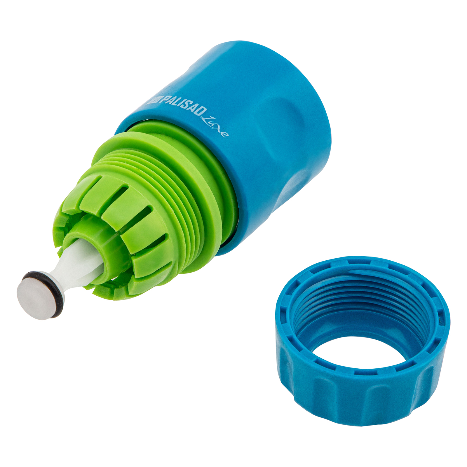 Миниатюра изображения товара 3