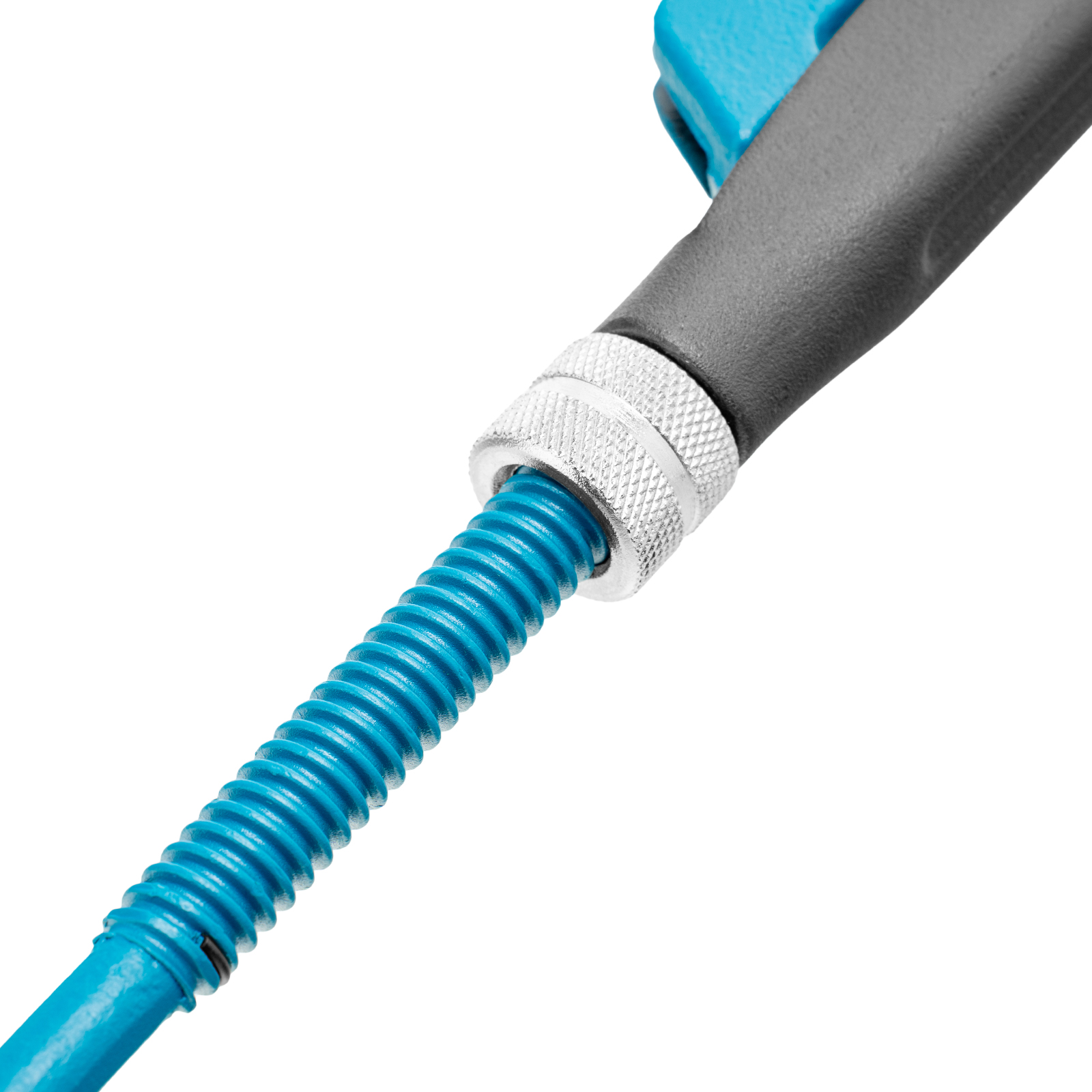 Миниатюра изображения товара 7