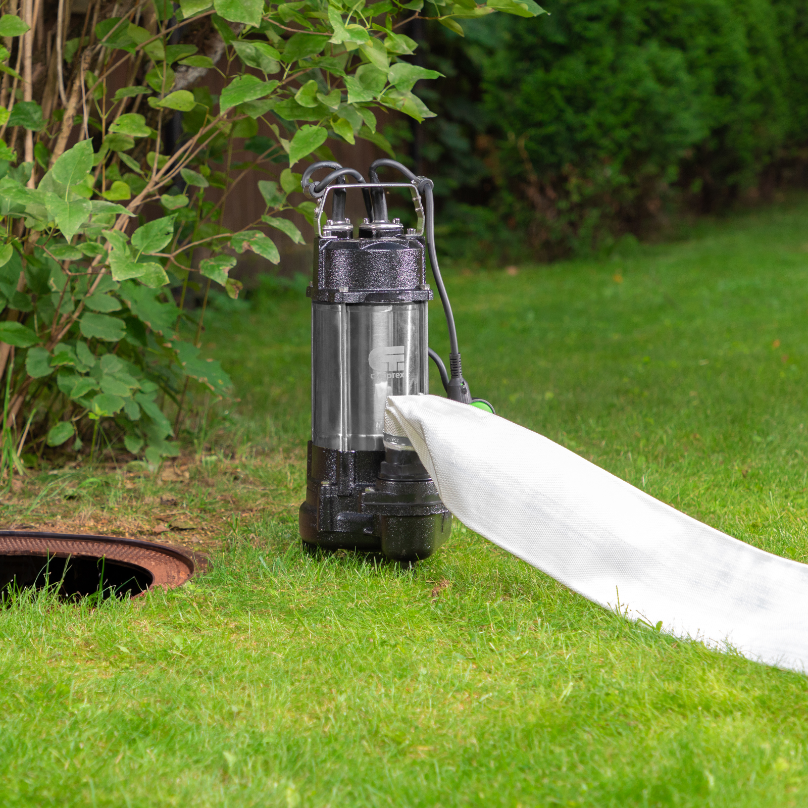 Миниатюра изображения товара 10