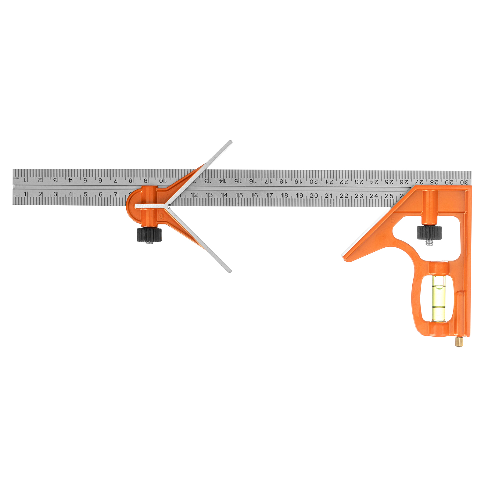 Миниатюра изображения товара 2