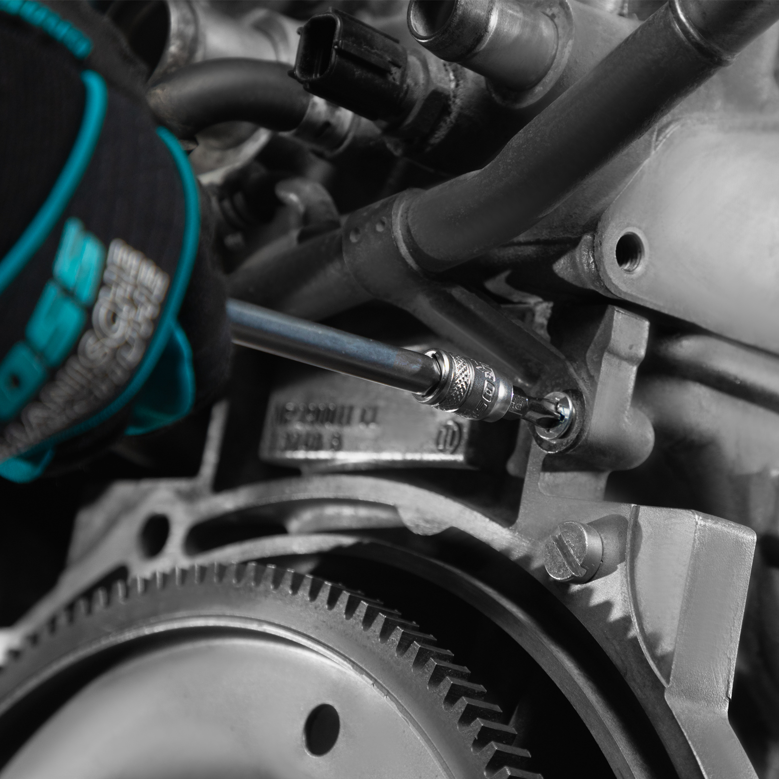 Миниатюра изображения товара 34