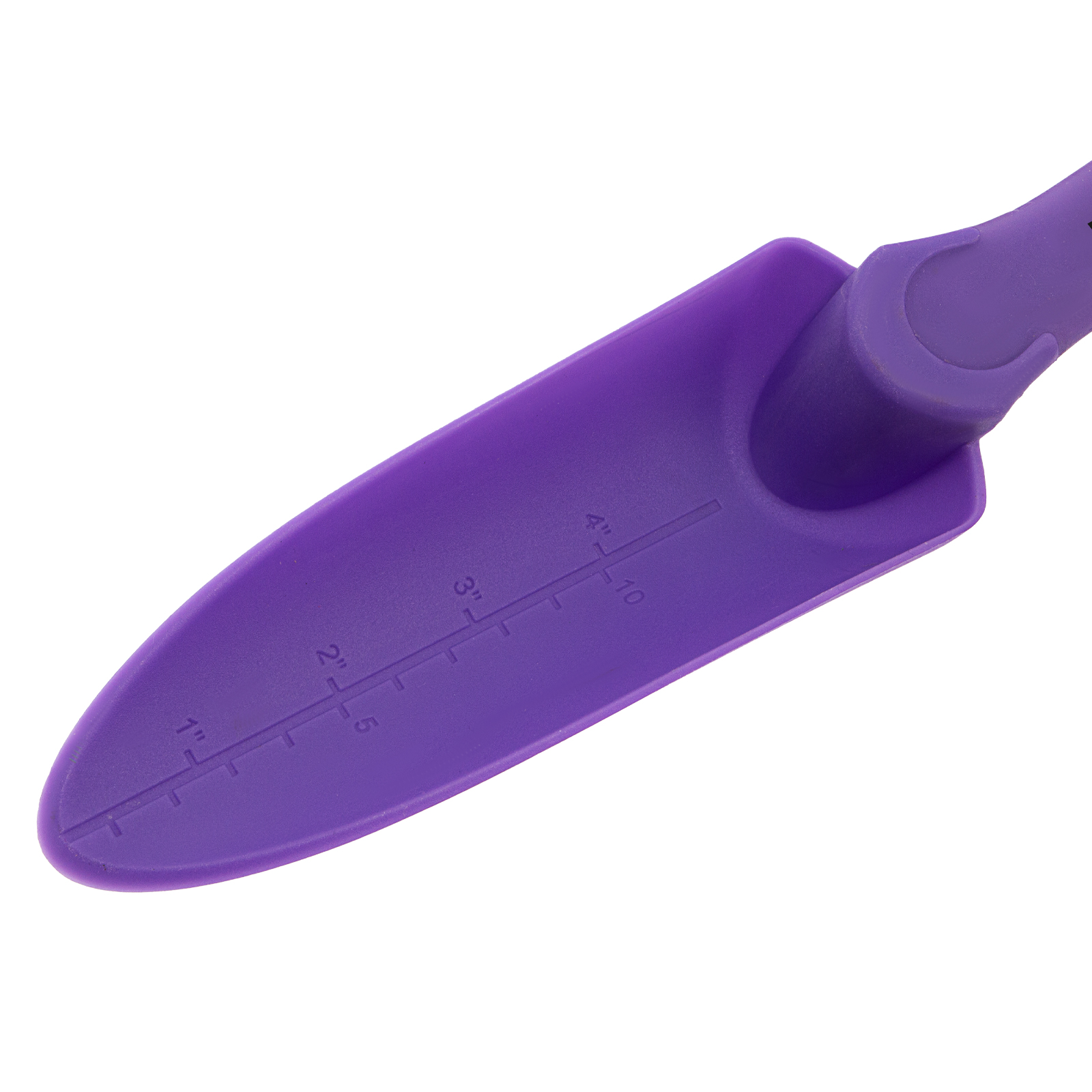 Миниатюра изображения товара 2