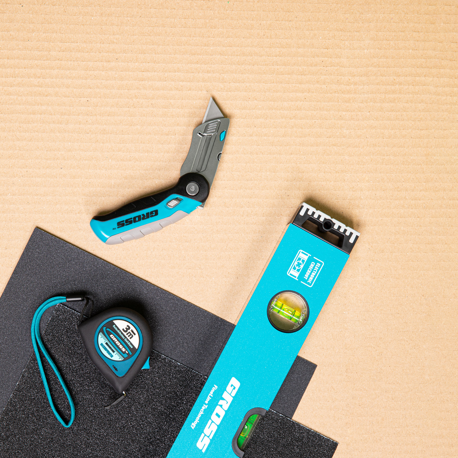 Миниатюра изображения товара 4