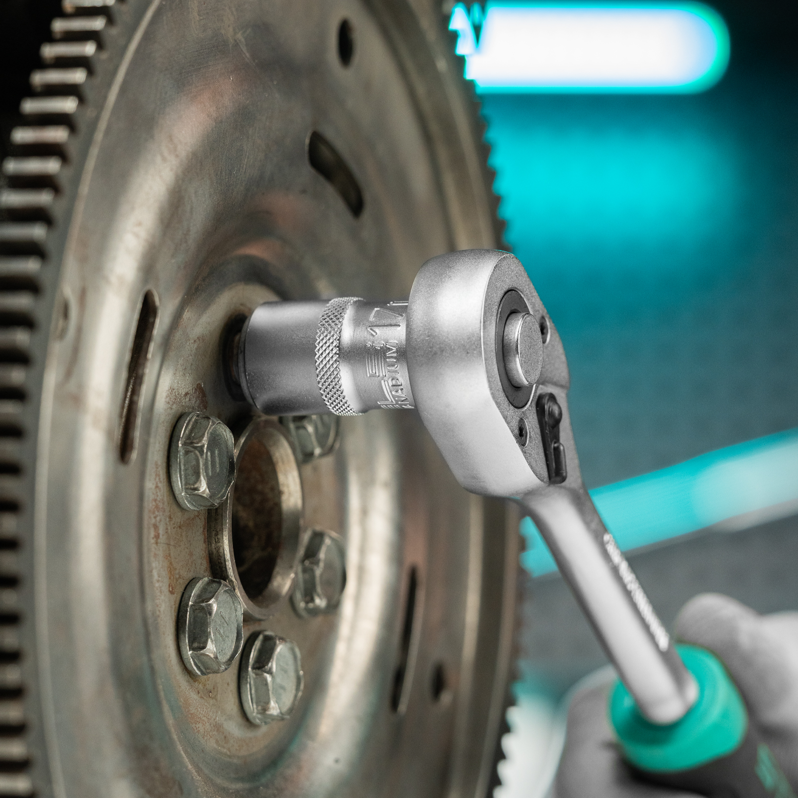 Миниатюра изображения товара 7