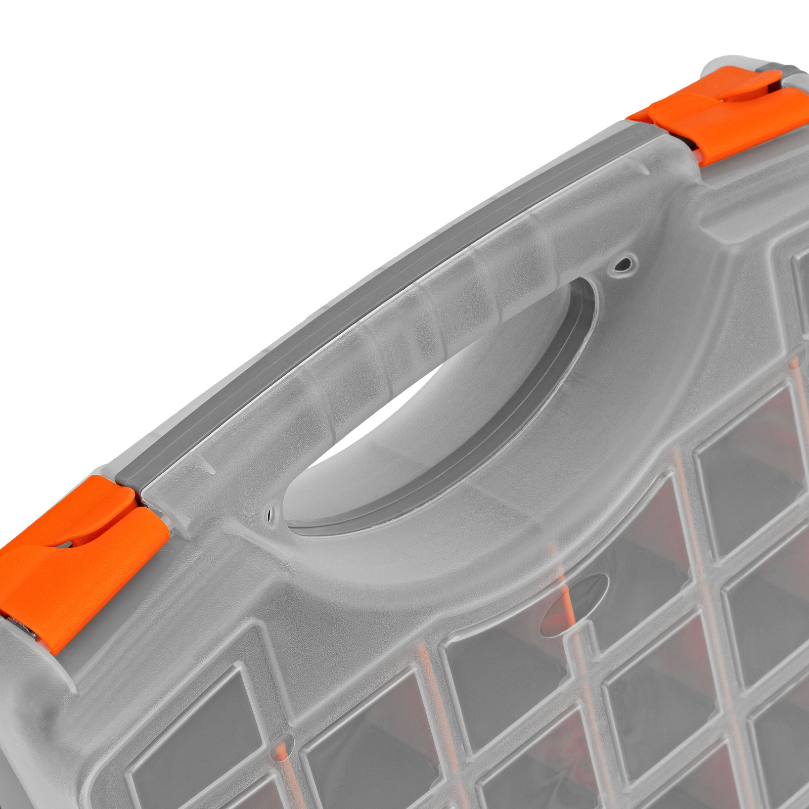 Миниатюра изображения товара 6