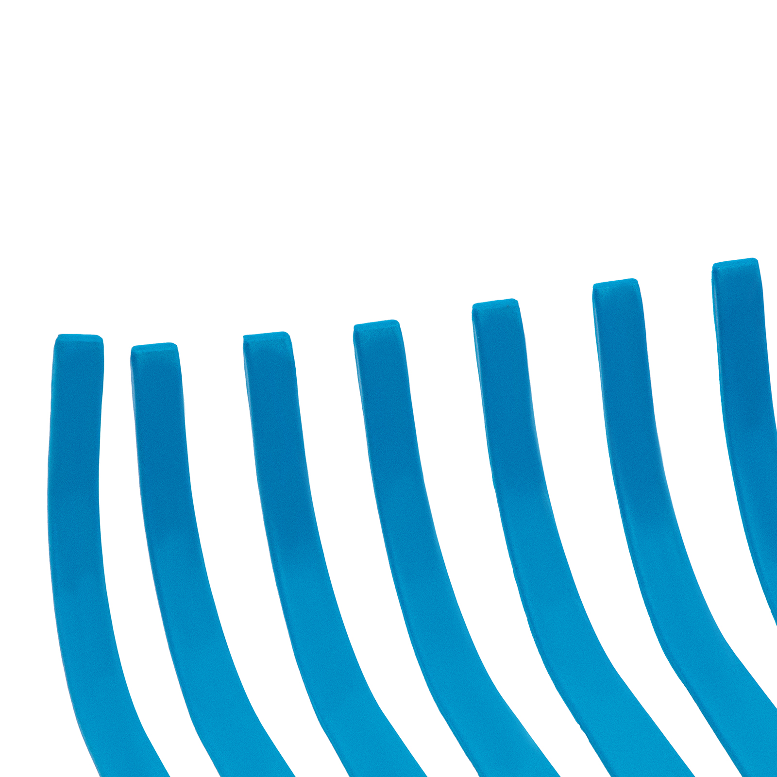 Миниатюра изображения товара 2