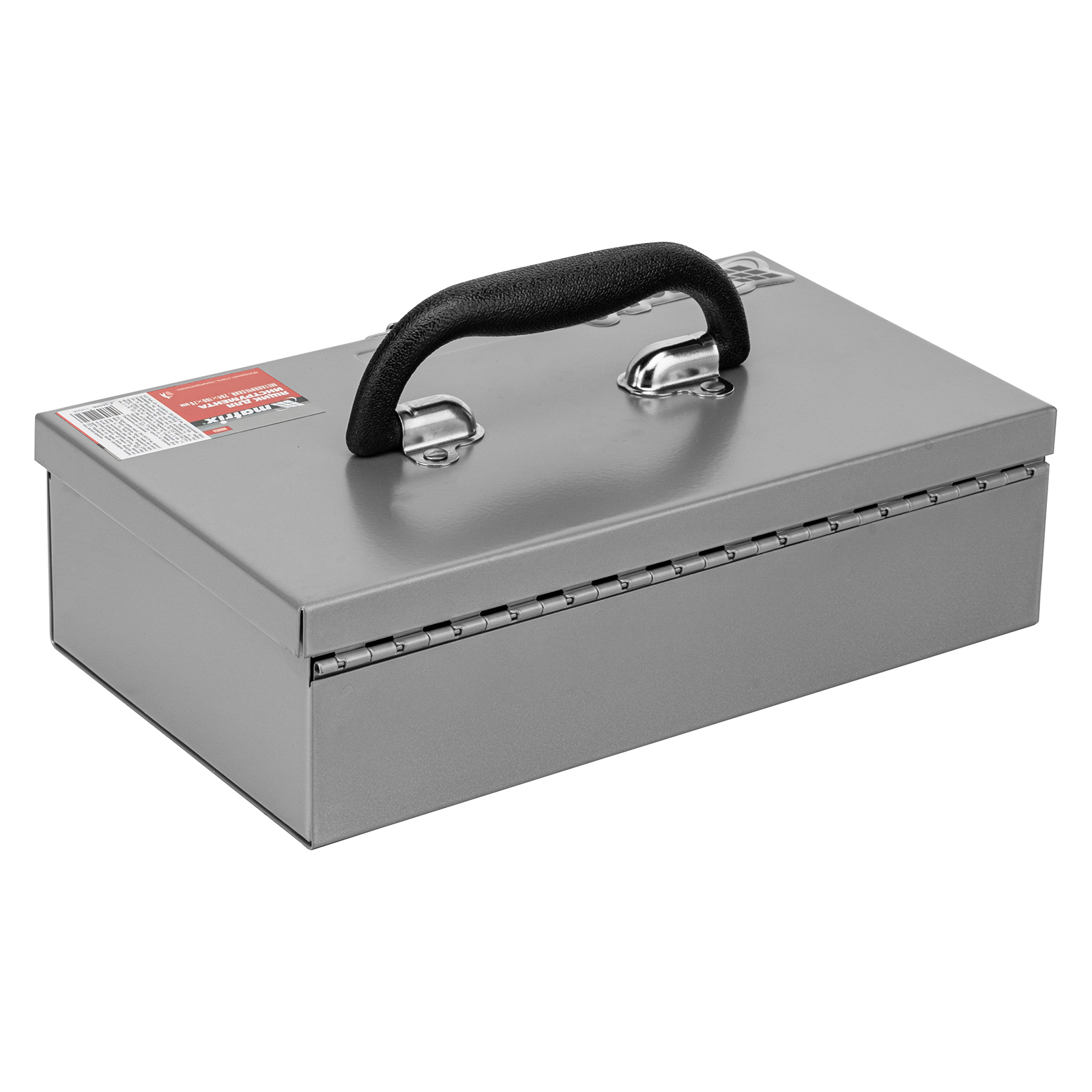 Миниатюра изображения товара 1