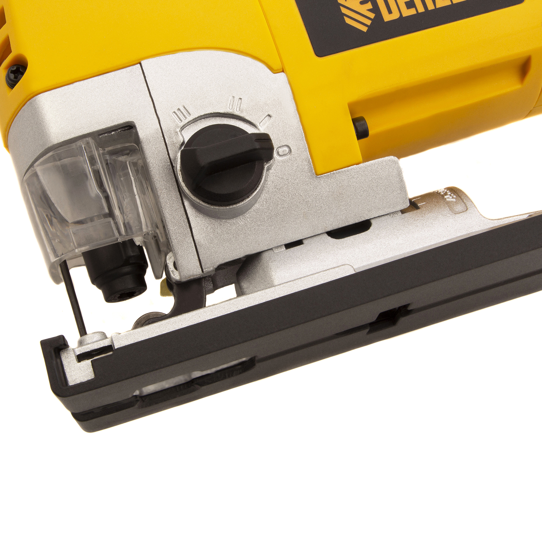 Миниатюра изображения товара 11