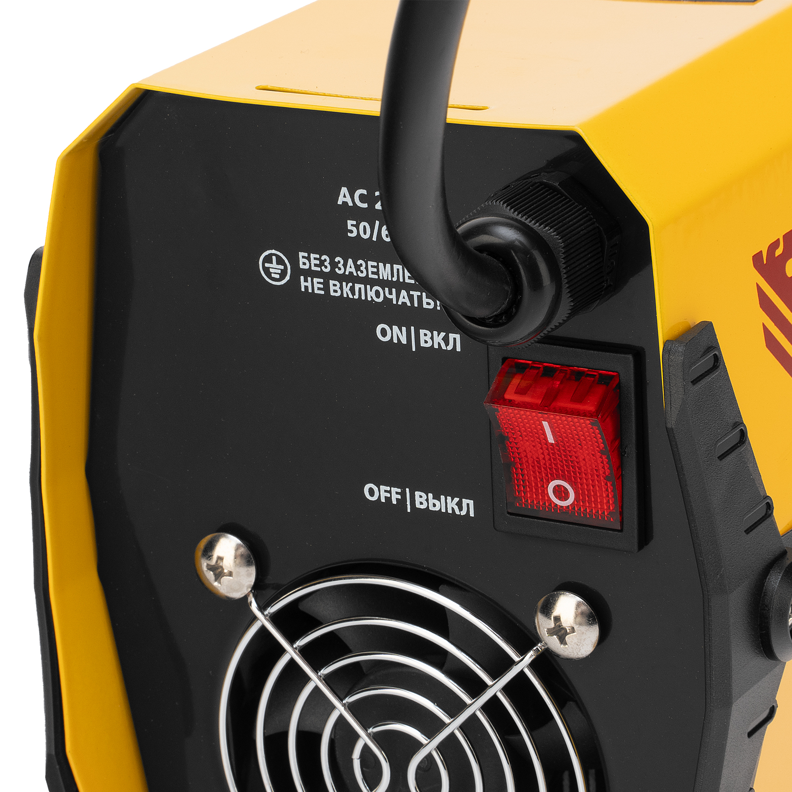 Миниатюра изображения товара 9