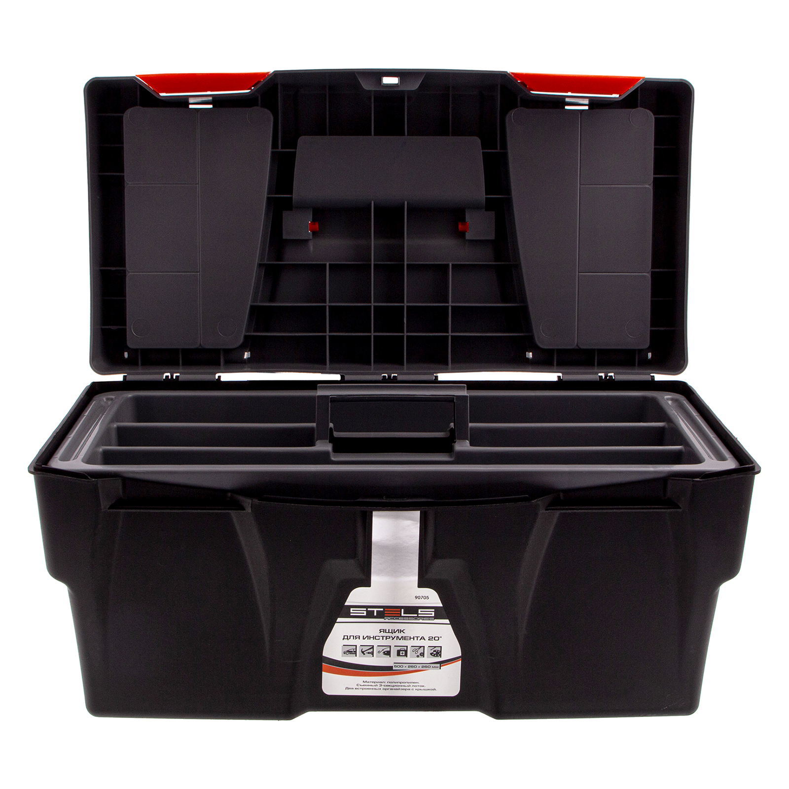 Миниатюра изображения товара 6