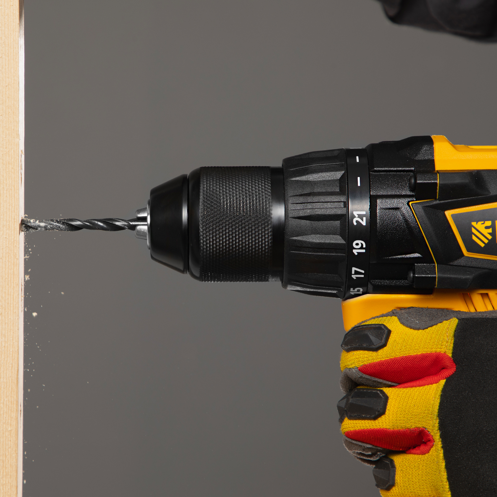 Миниатюра изображения товара 20