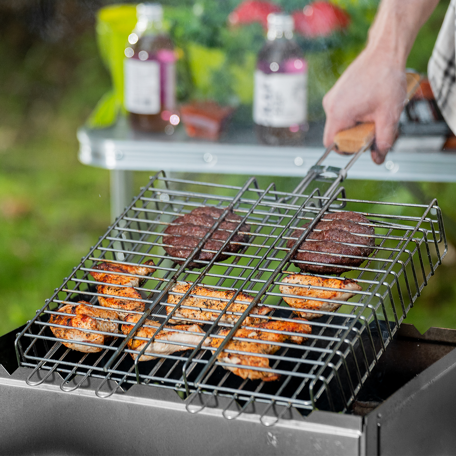 Миниатюра изображения товара 12