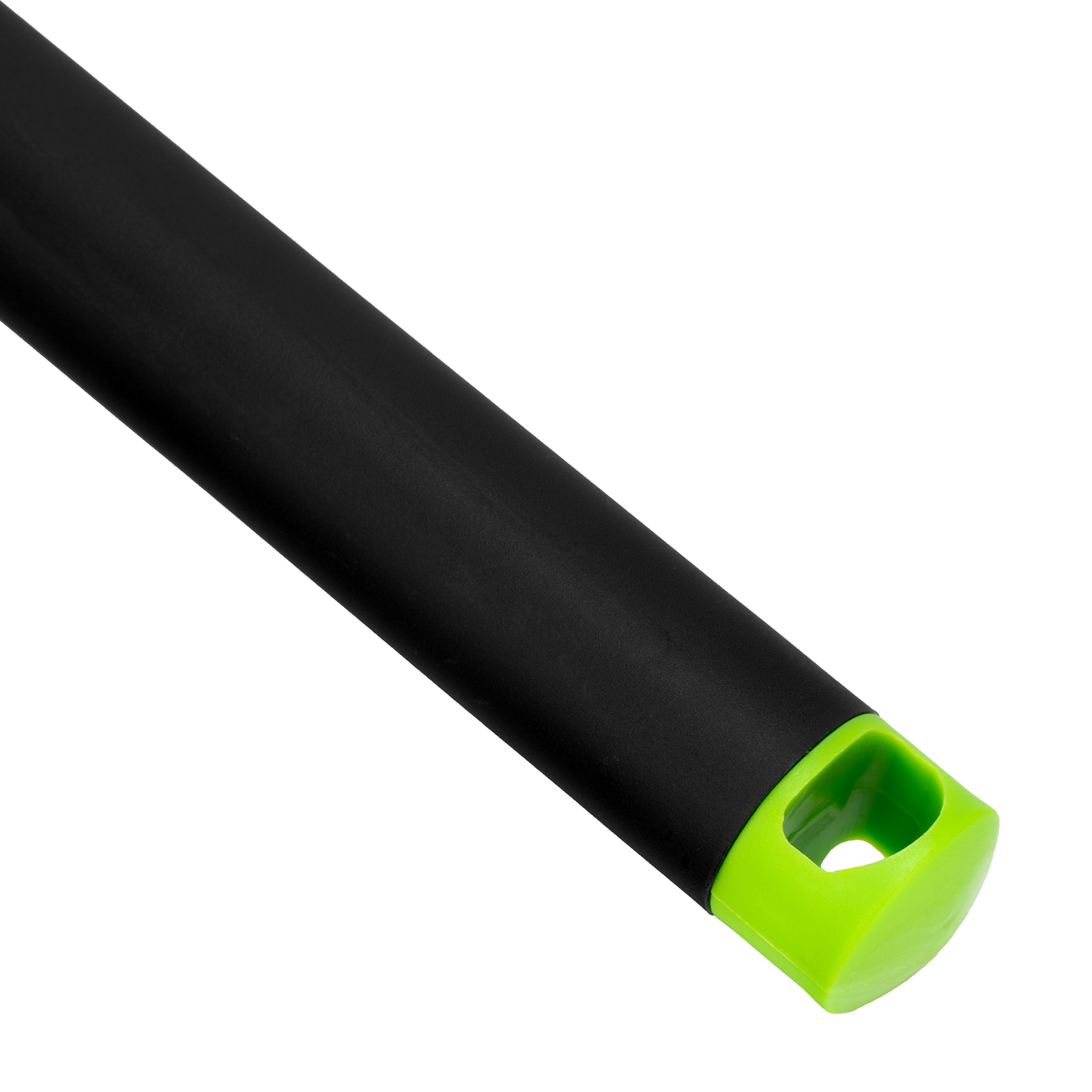 Миниатюра изображения товара 7