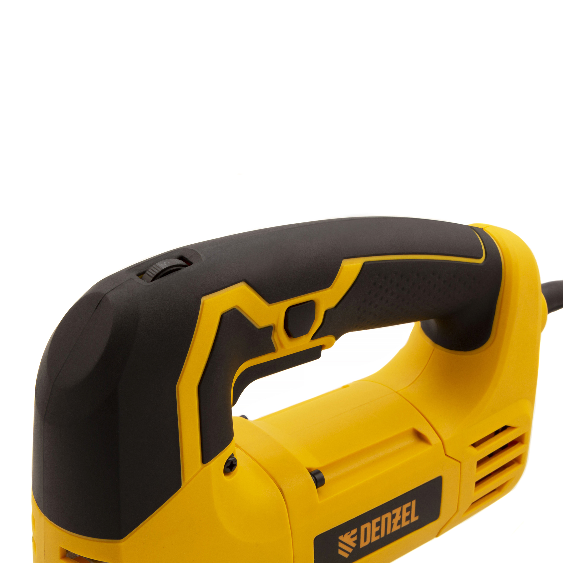 Миниатюра изображения товара 9