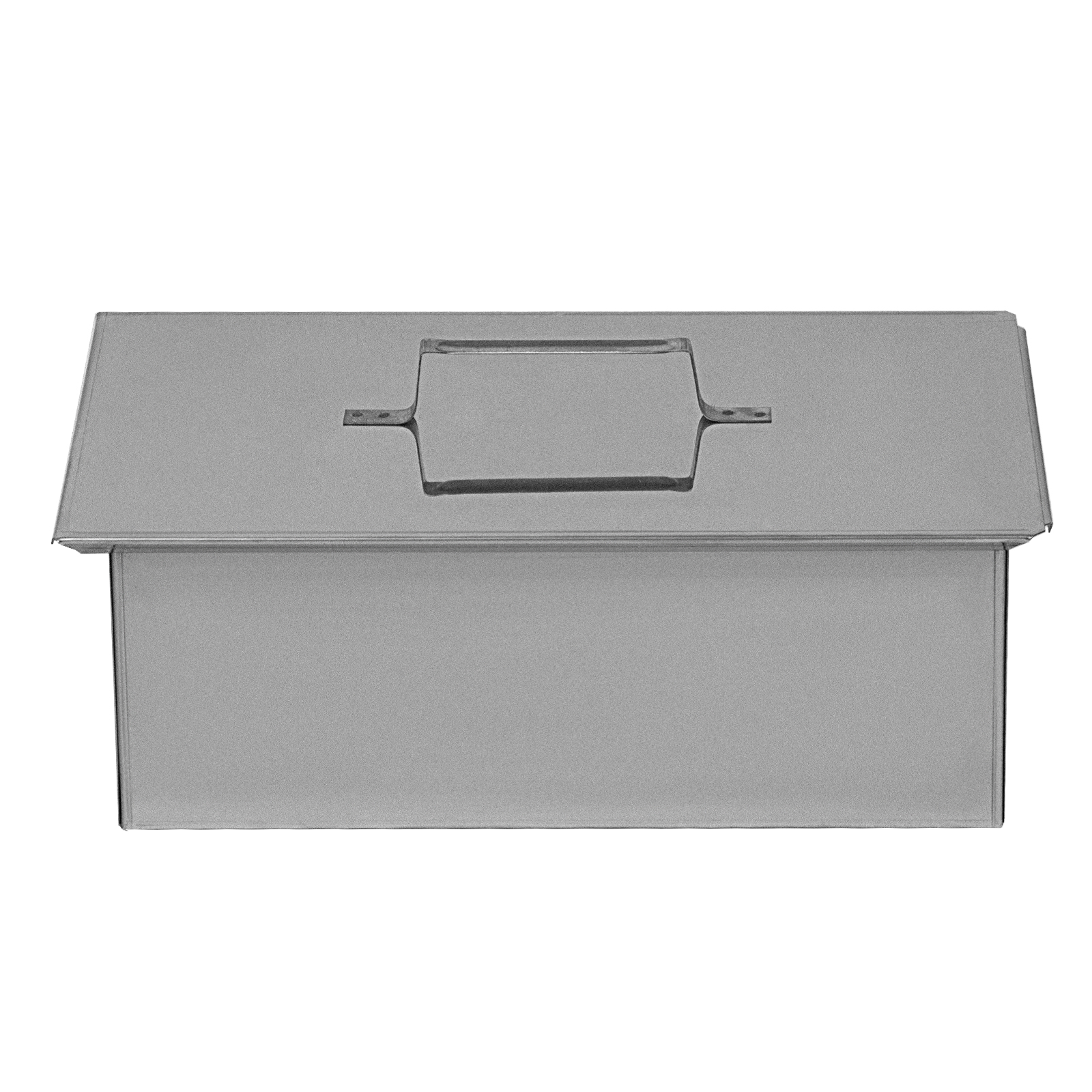 Миниатюра изображения товара 1