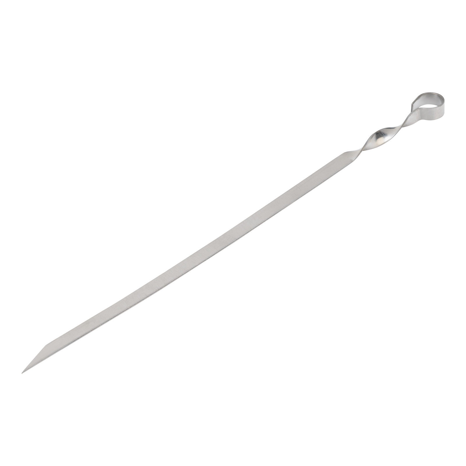 Миниатюра изображения товара 7