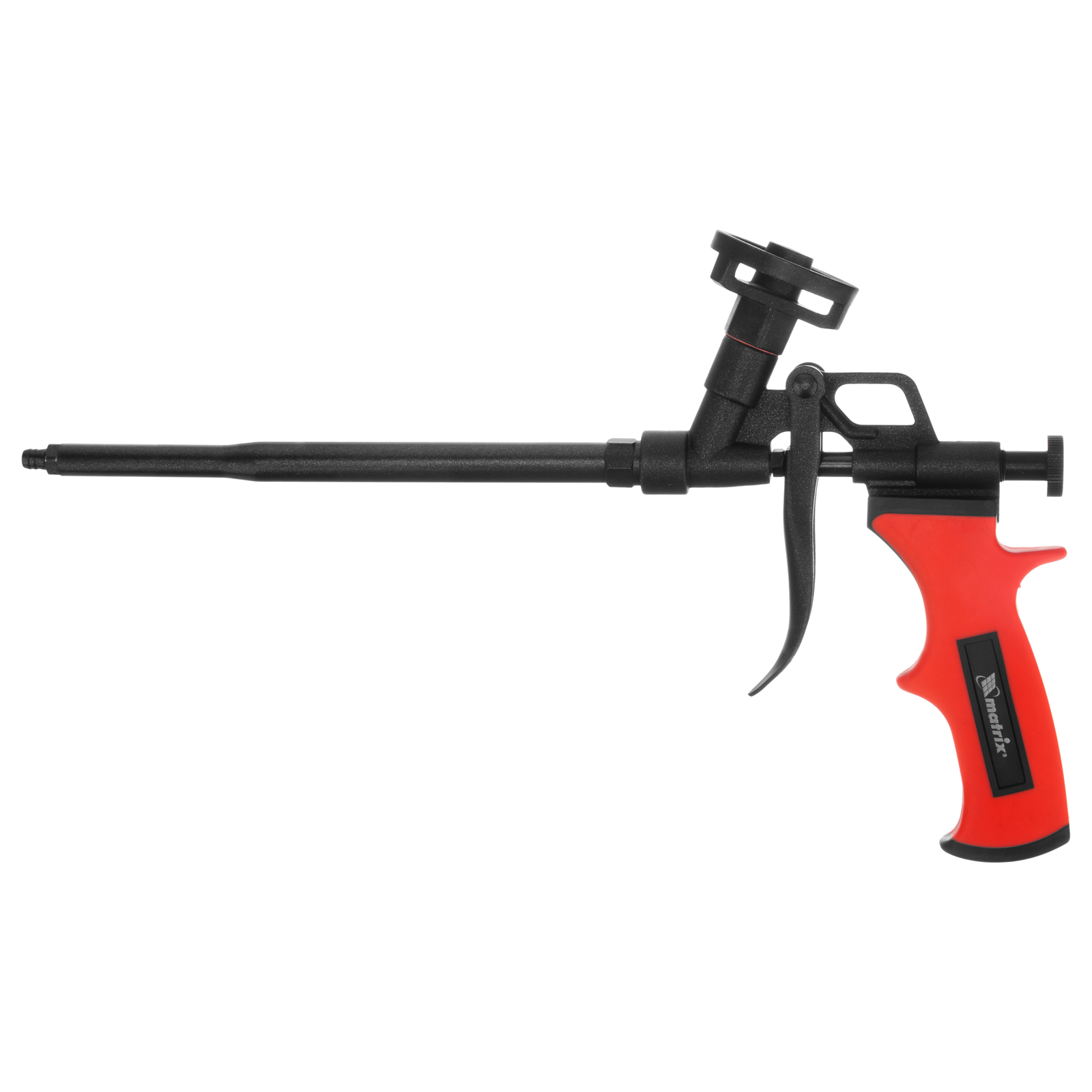 Миниатюра изображения товара 2