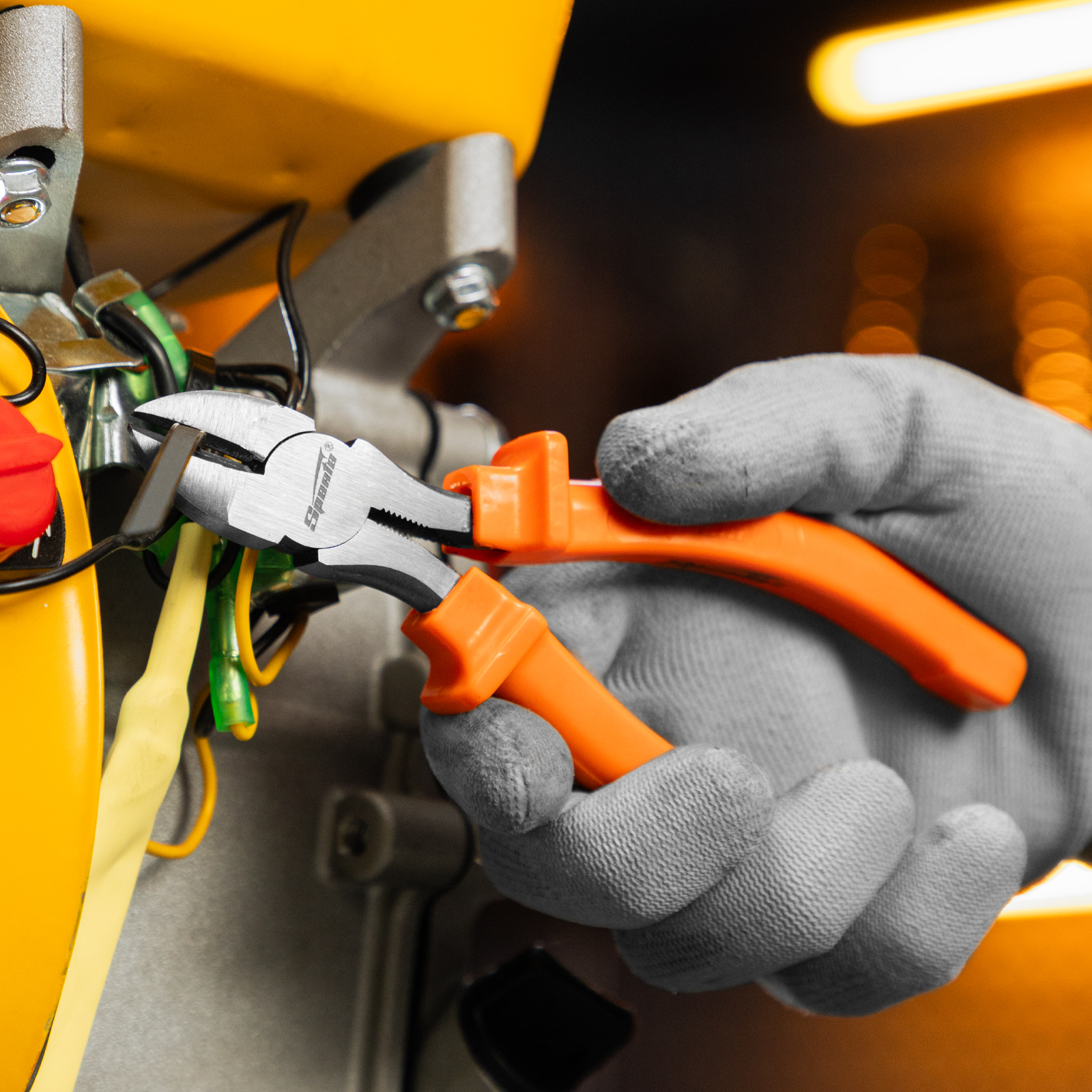 Миниатюра изображения товара 8