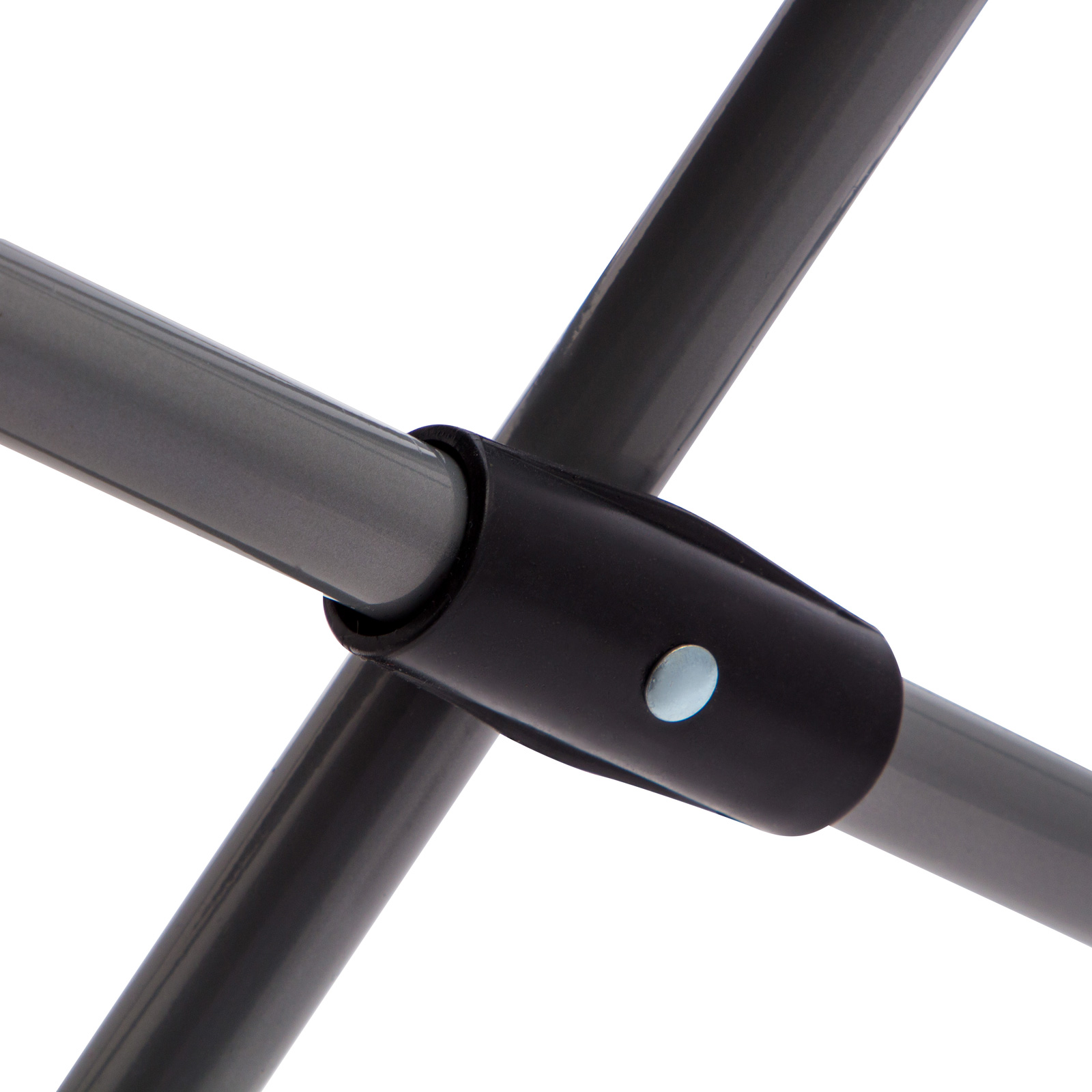 Миниатюра изображения товара 13