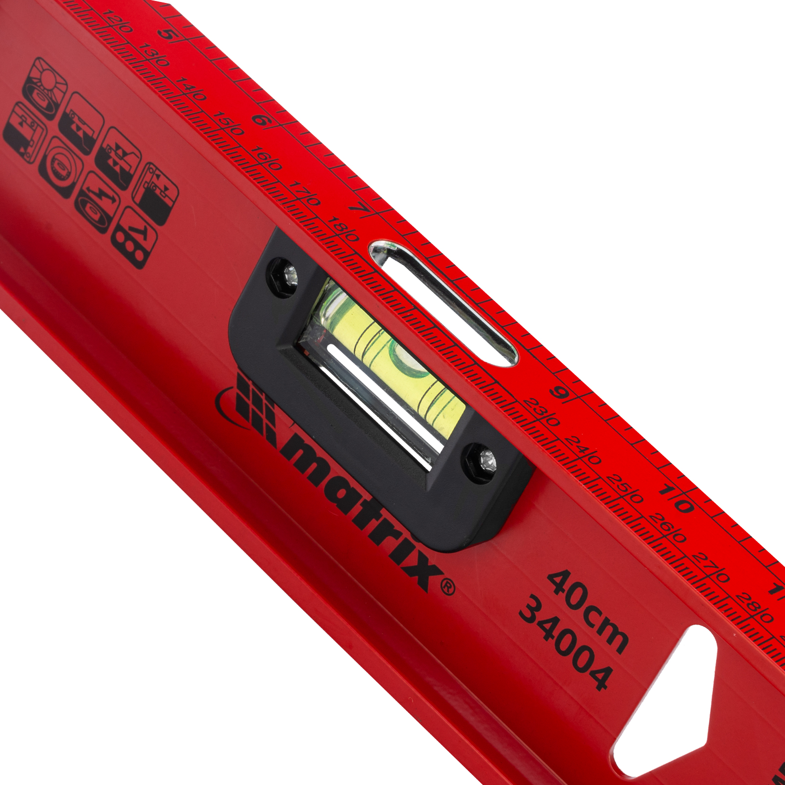 Миниатюра изображения товара 3