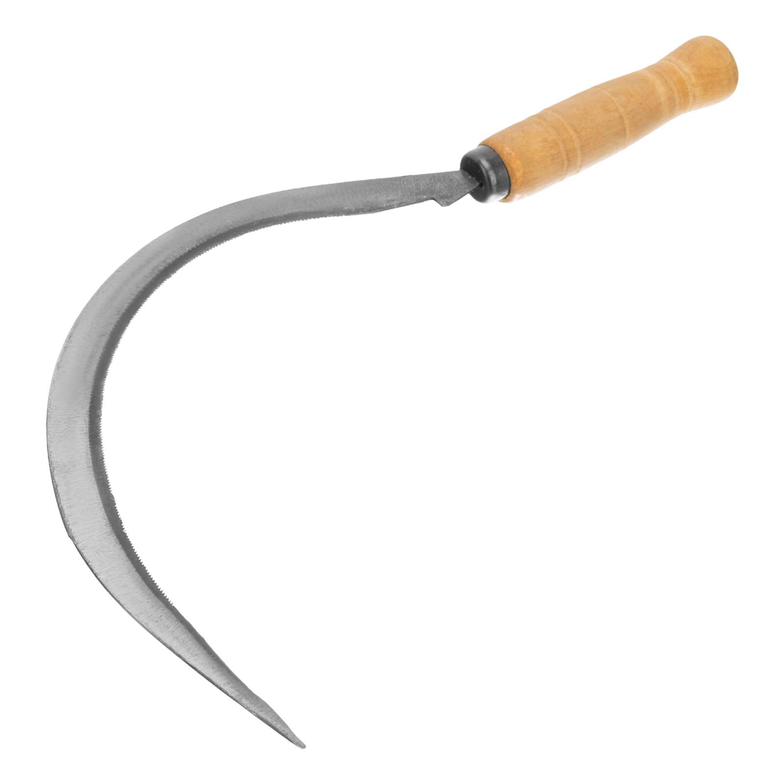 Миниатюра изображения товара 0