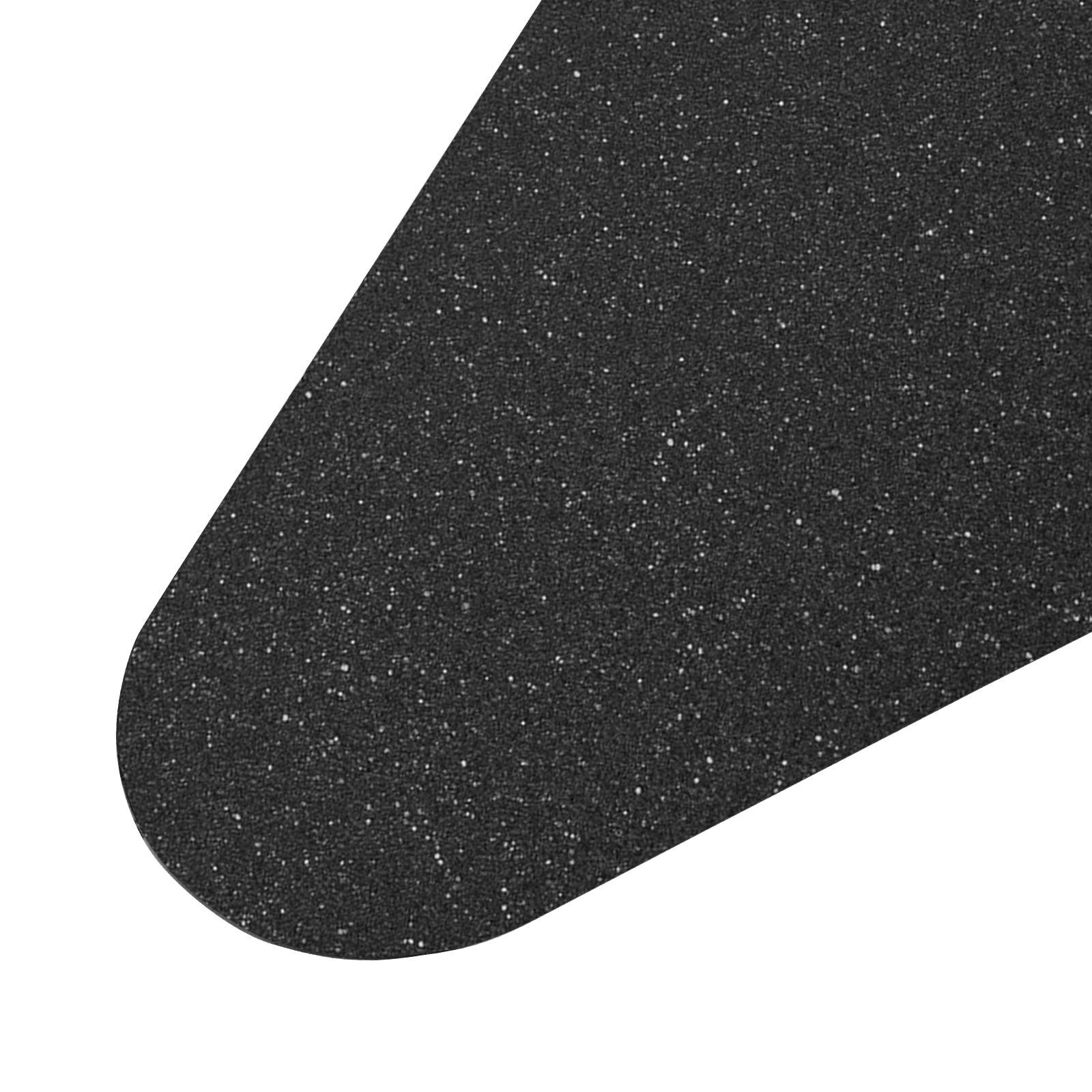 Миниатюра изображения товара 4