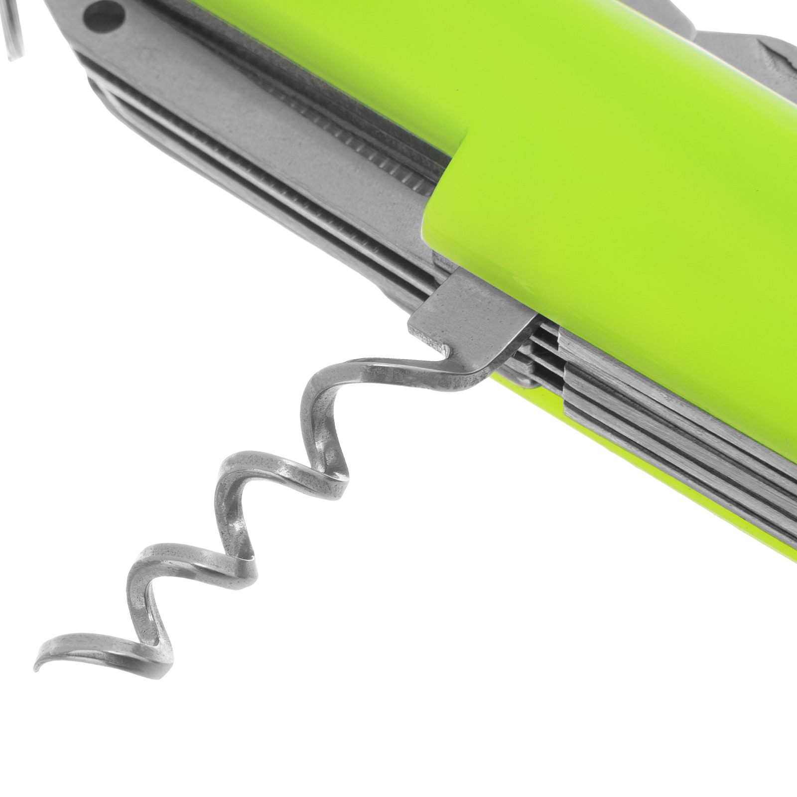 Миниатюра изображения товара 17