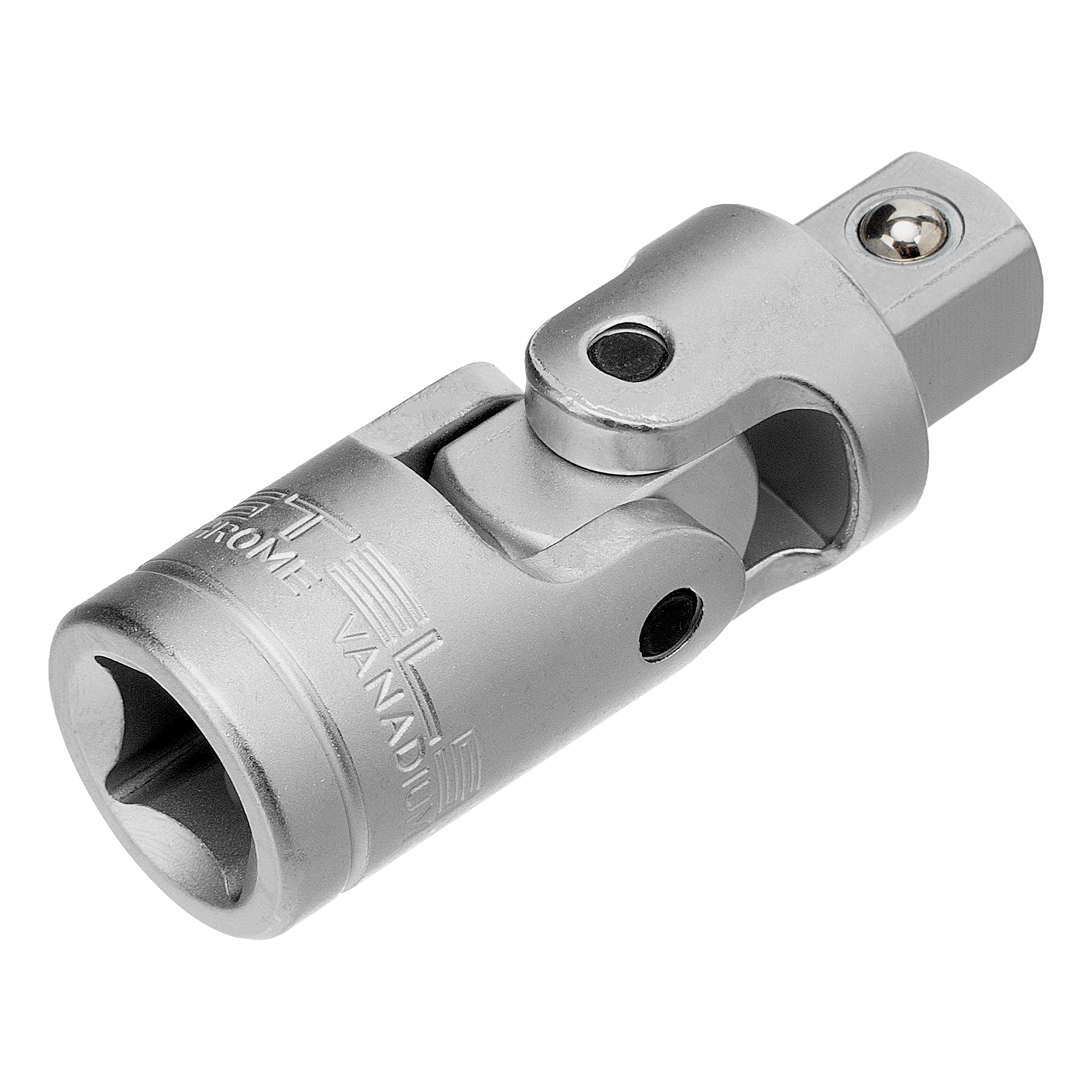 Миниатюра изображения товара 9